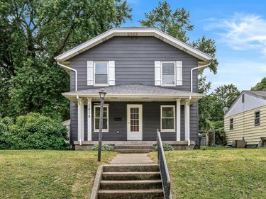 1818 E Ewing Avenue, South Bend, IN 46613