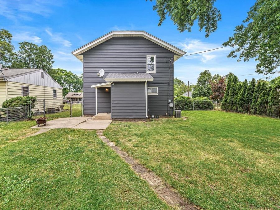 Property Image 23