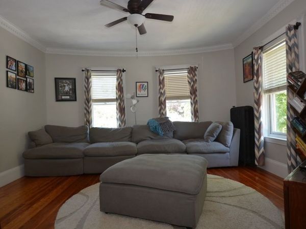 171 Savin Hill Ave, Unit 2, Boston, MA 02125