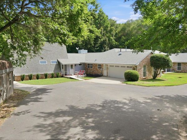 210 PLANTERS Circle, Quincy, FL 32352