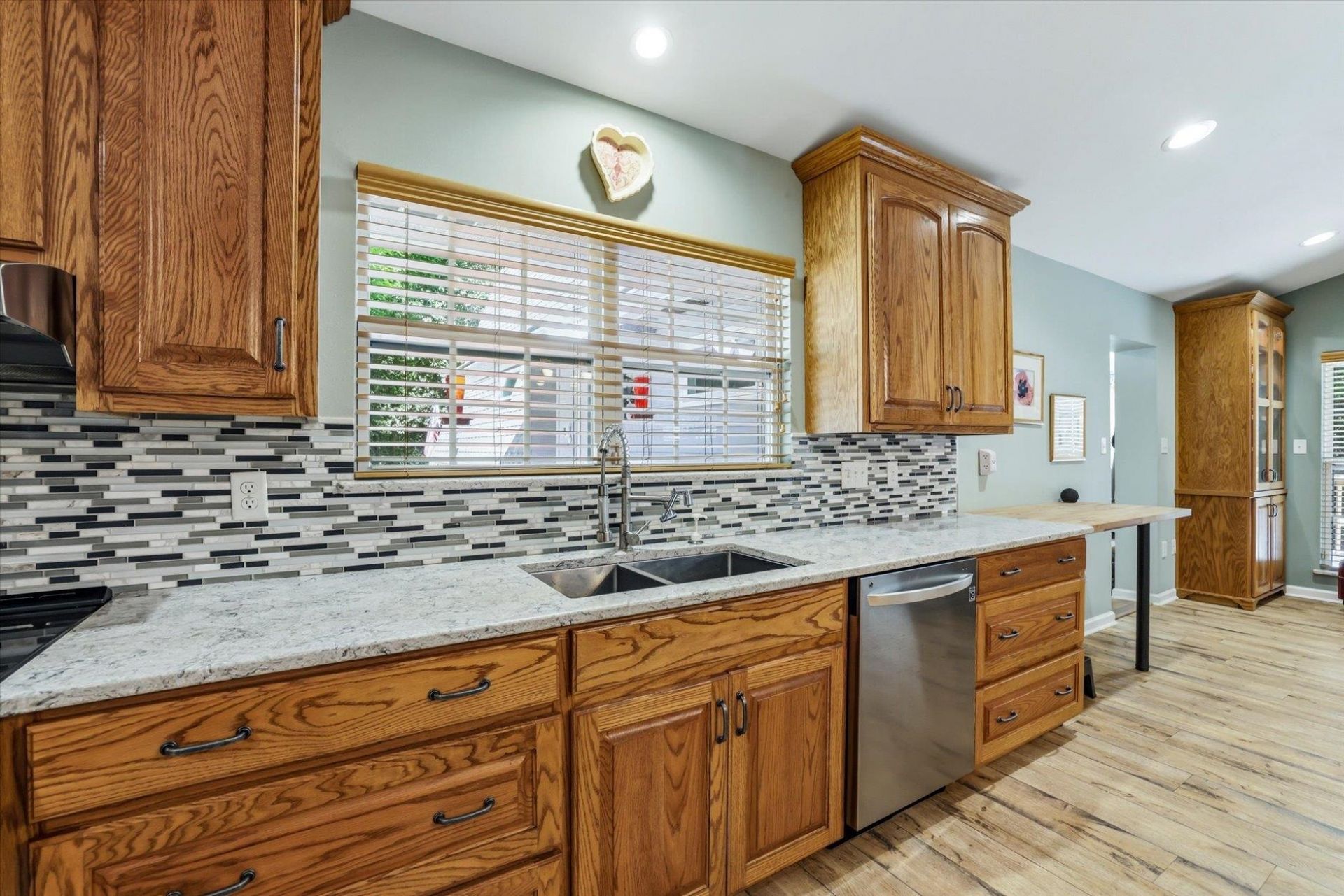 210 Planters Circle, Quincy, FL 32352 Photo