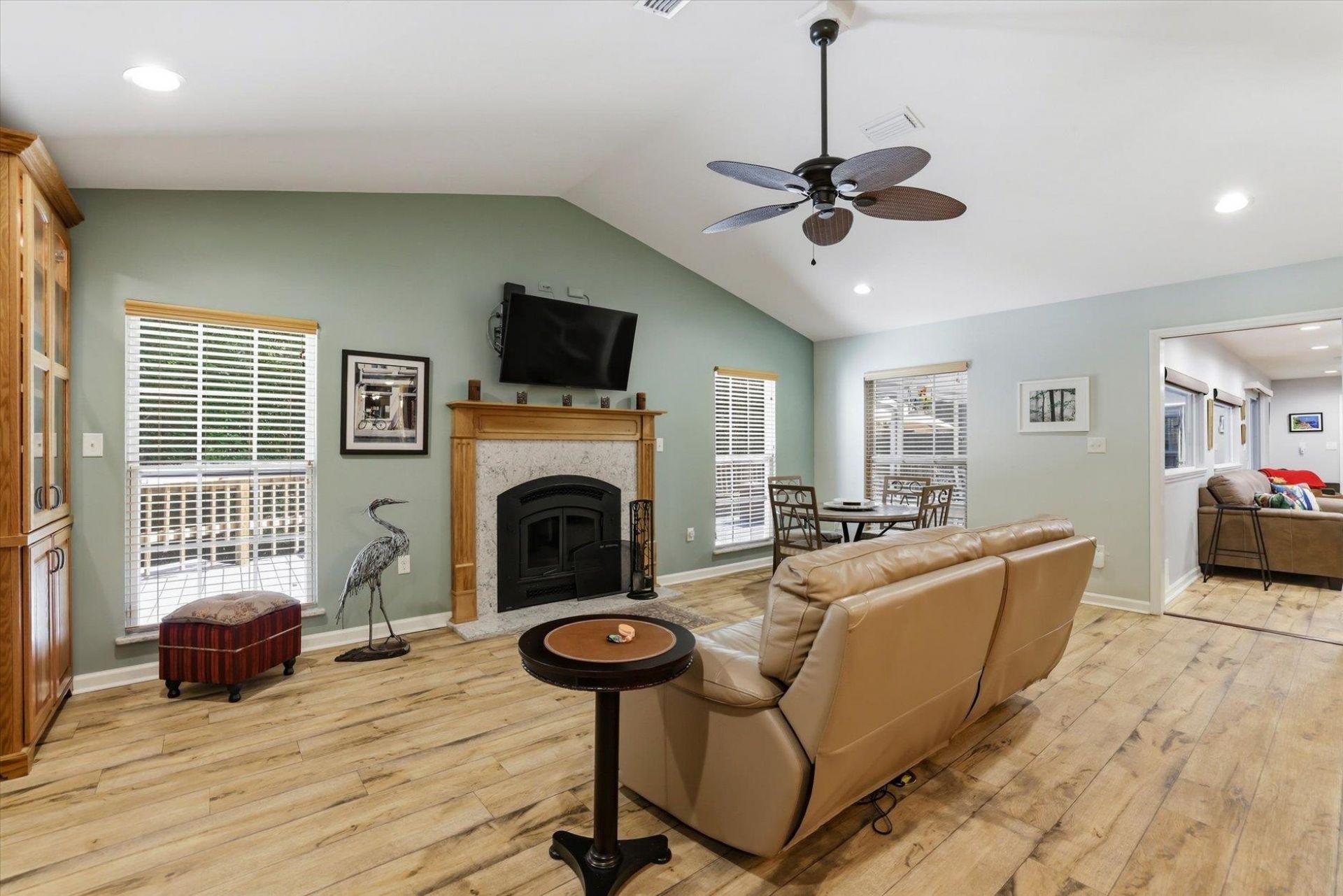 210 Planters Circle, Quincy, FL 32352 Photo
