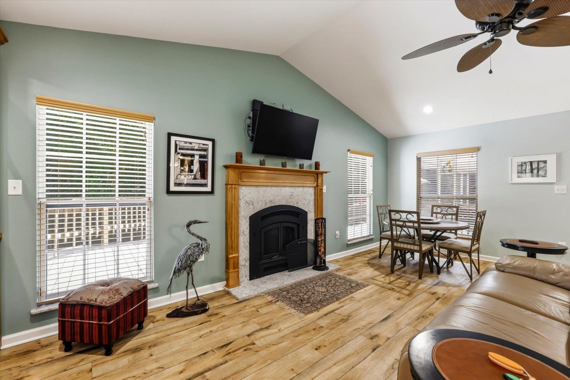 210 Planters Circle, Quincy, FL 32352 Photo