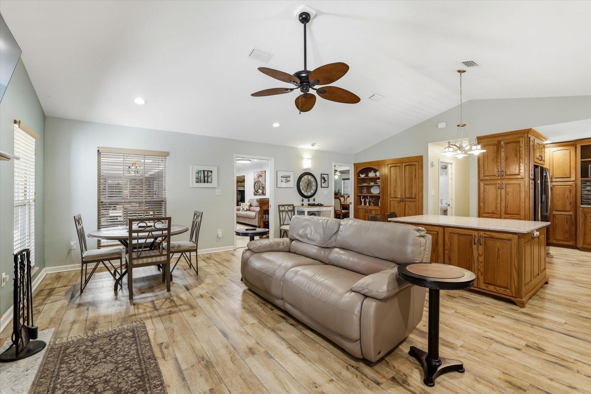 210 Planters Circle, Quincy, FL 32352 Photo
