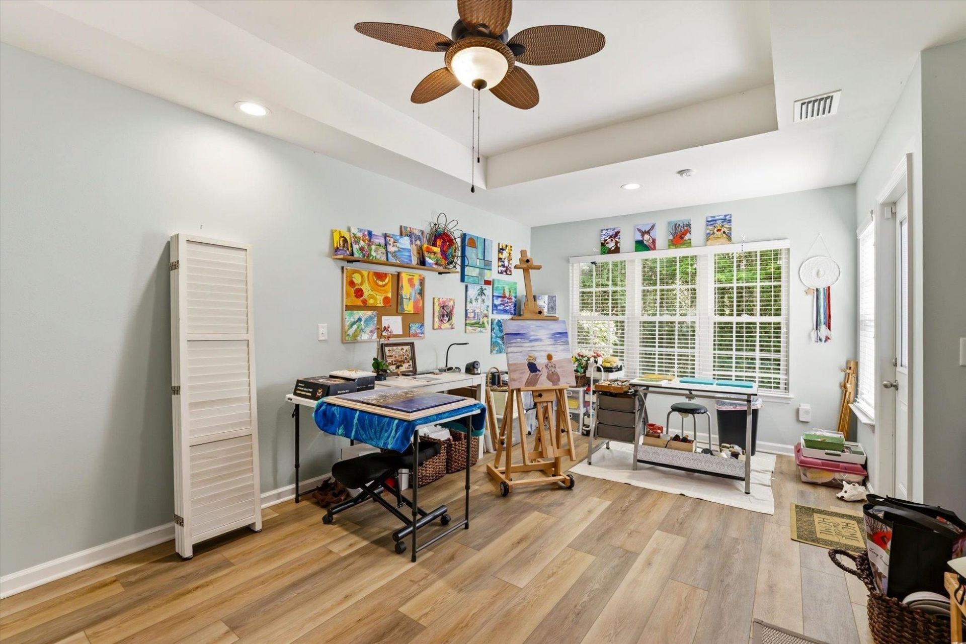 210 Planters Circle, Quincy, FL 32352 Photo