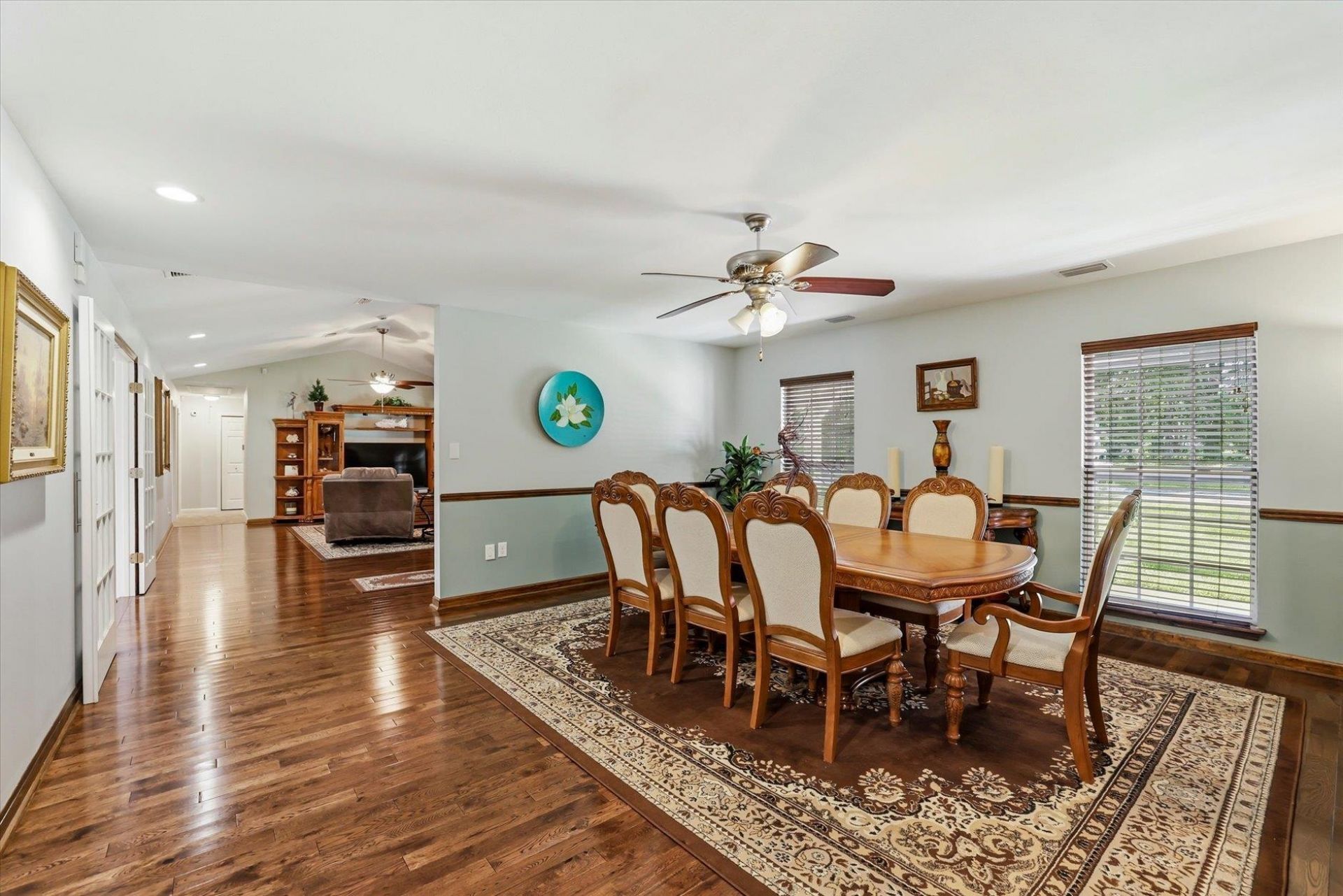 210 Planters Circle, Quincy, FL 32352 Photo