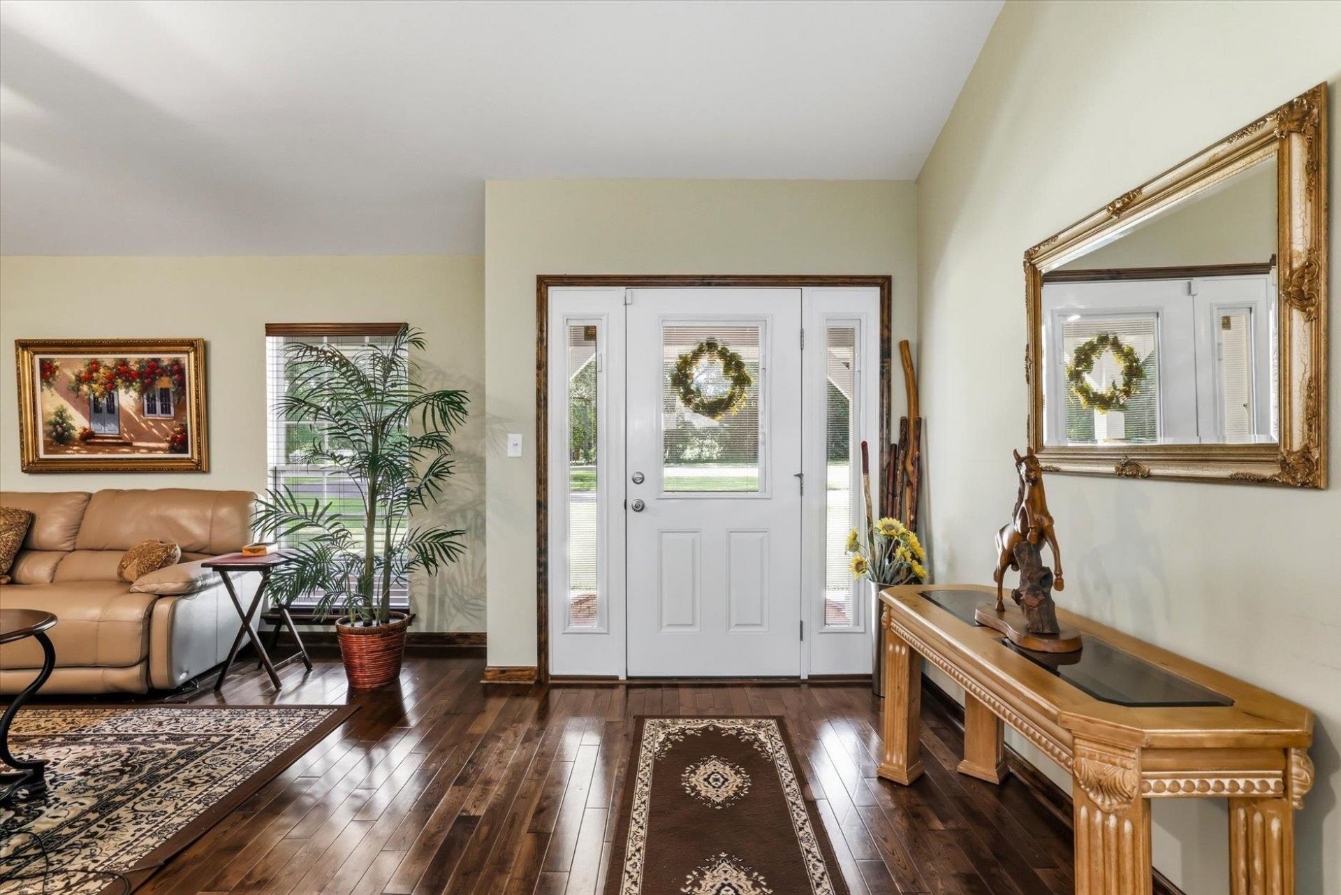 210 Planters Circle, Quincy, FL 32352 Photo