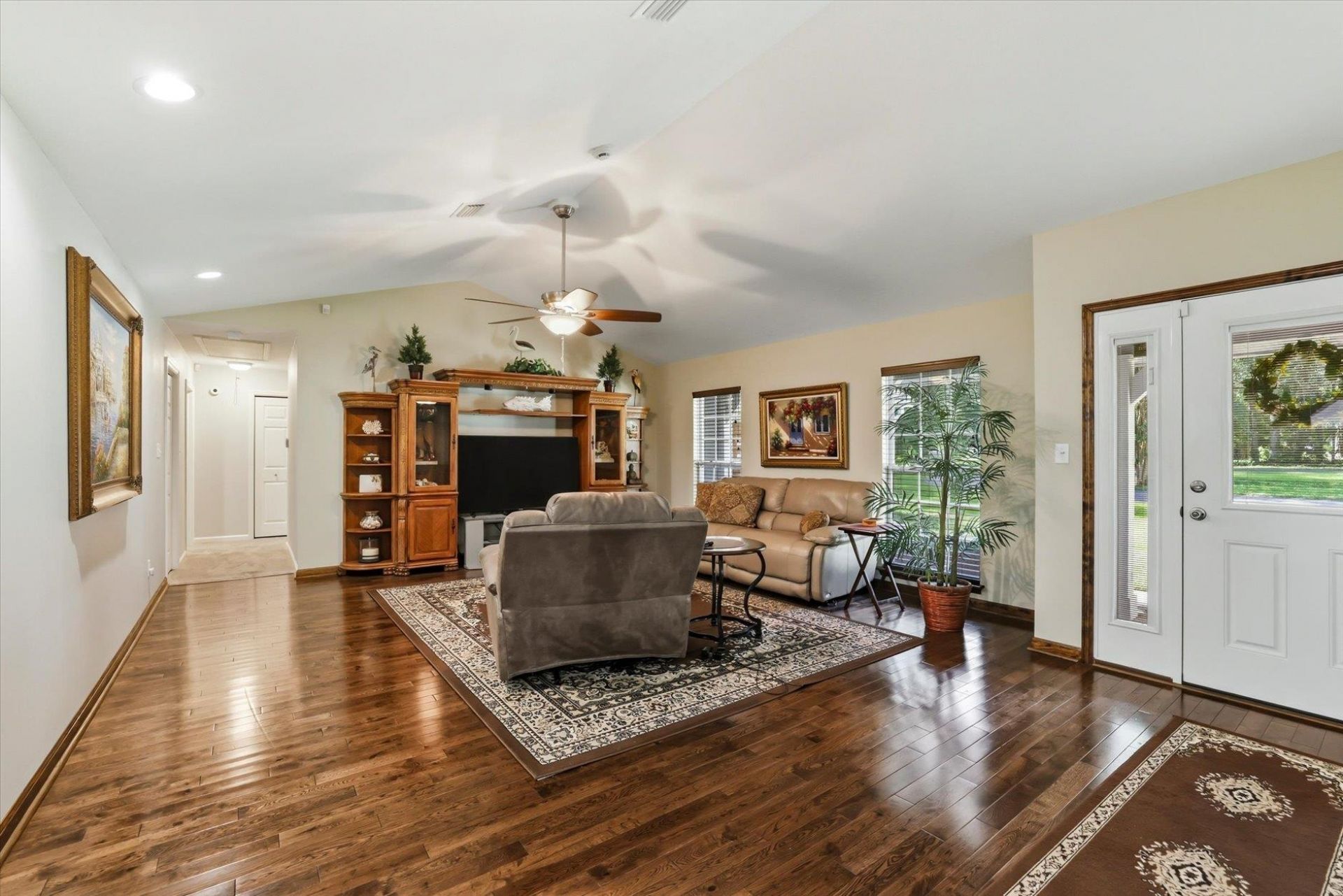 210 Planters Circle, Quincy, FL 32352 Photo