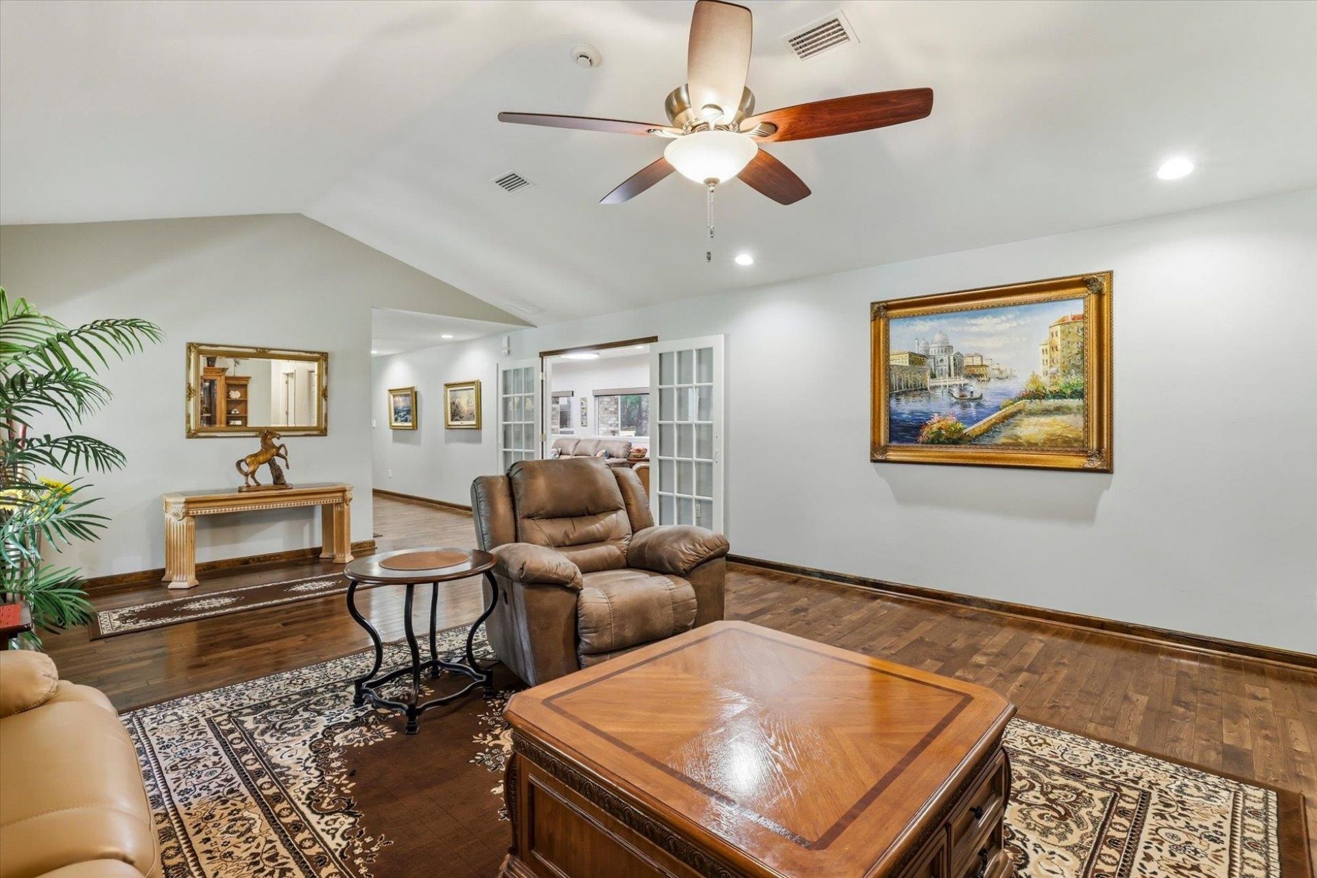 210 Planters Circle, Quincy, FL 32352 Photo