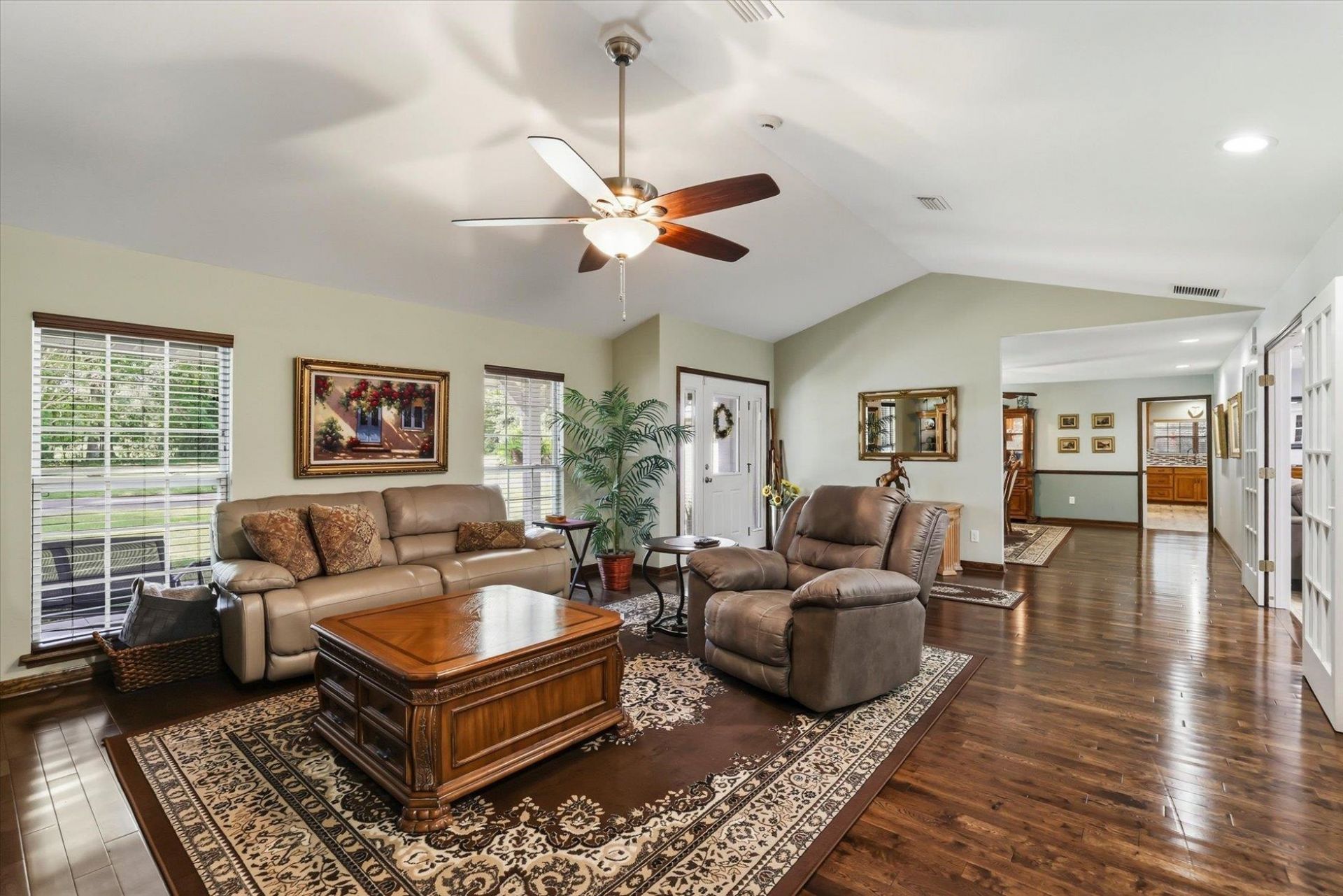 210 Planters Circle, Quincy, FL 32352 Photo