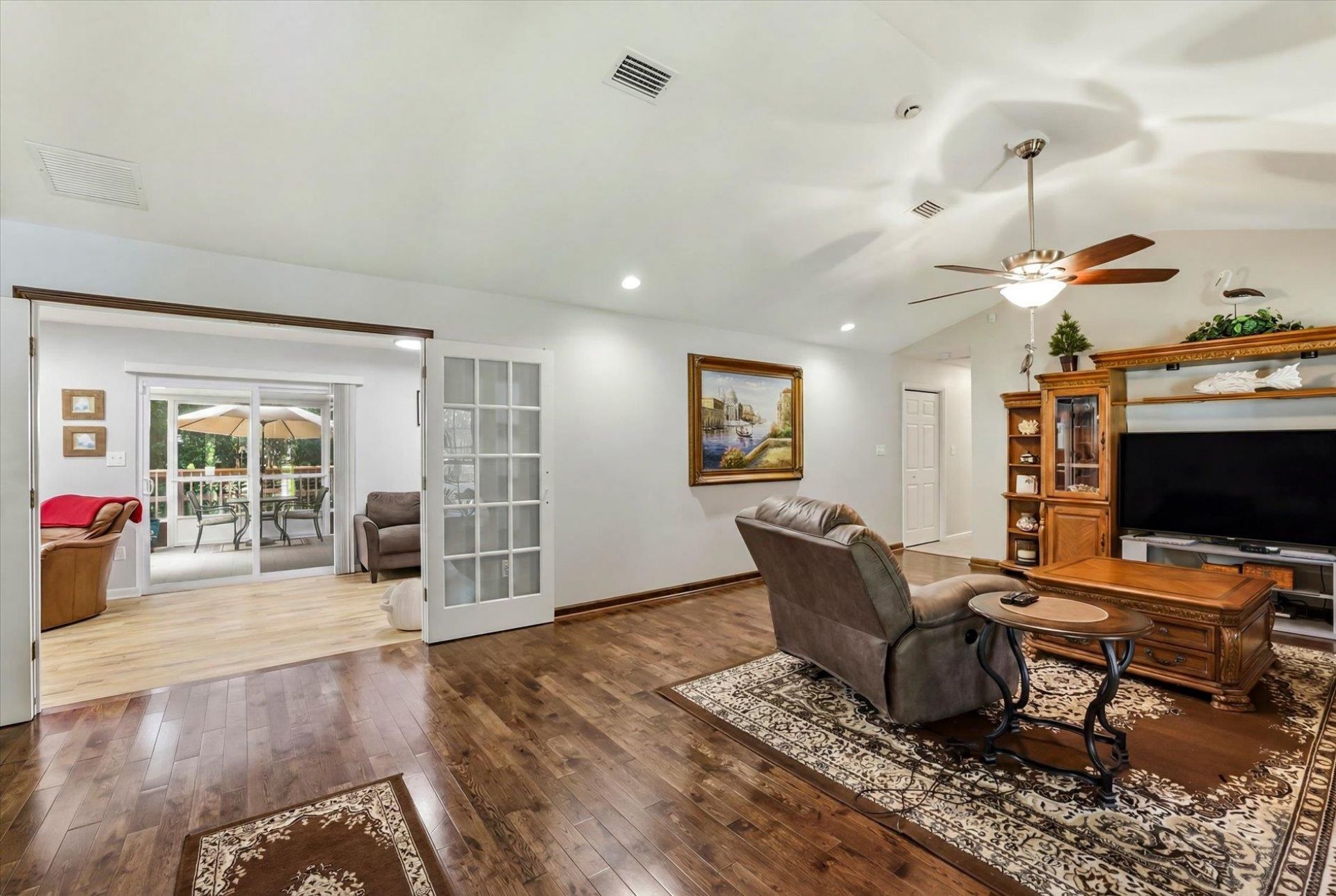 210 Planters Circle, Quincy, FL 32352 Photo