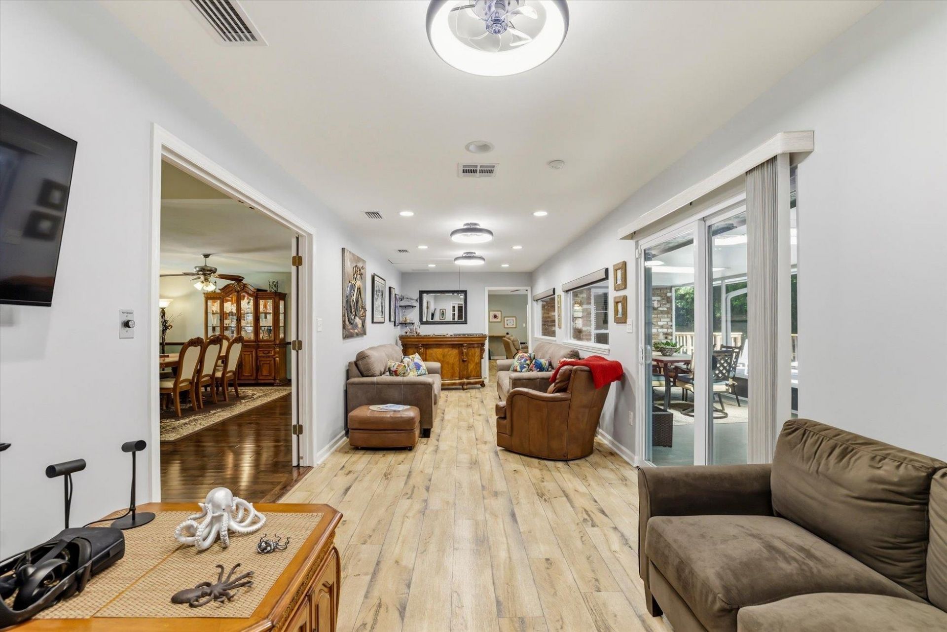 210 Planters Circle, Quincy, FL 32352 Photo