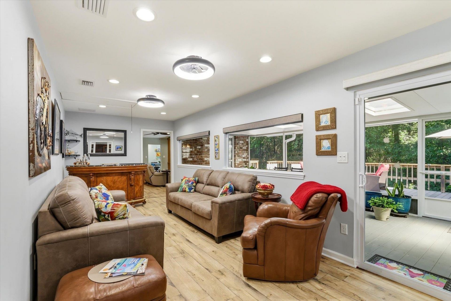 210 Planters Circle, Quincy, FL 32352 Photo