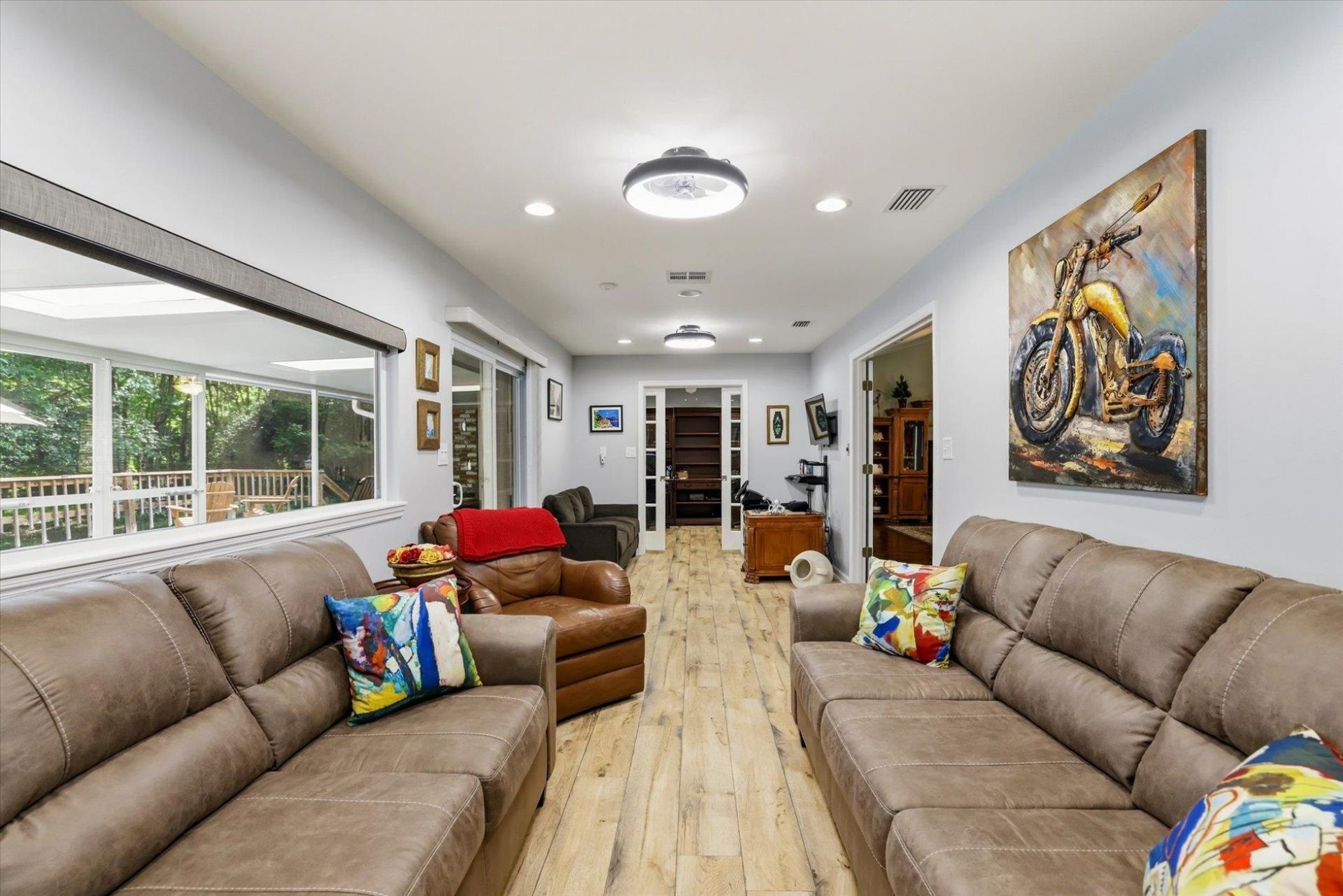 210 Planters Circle, Quincy, FL 32352 Photo