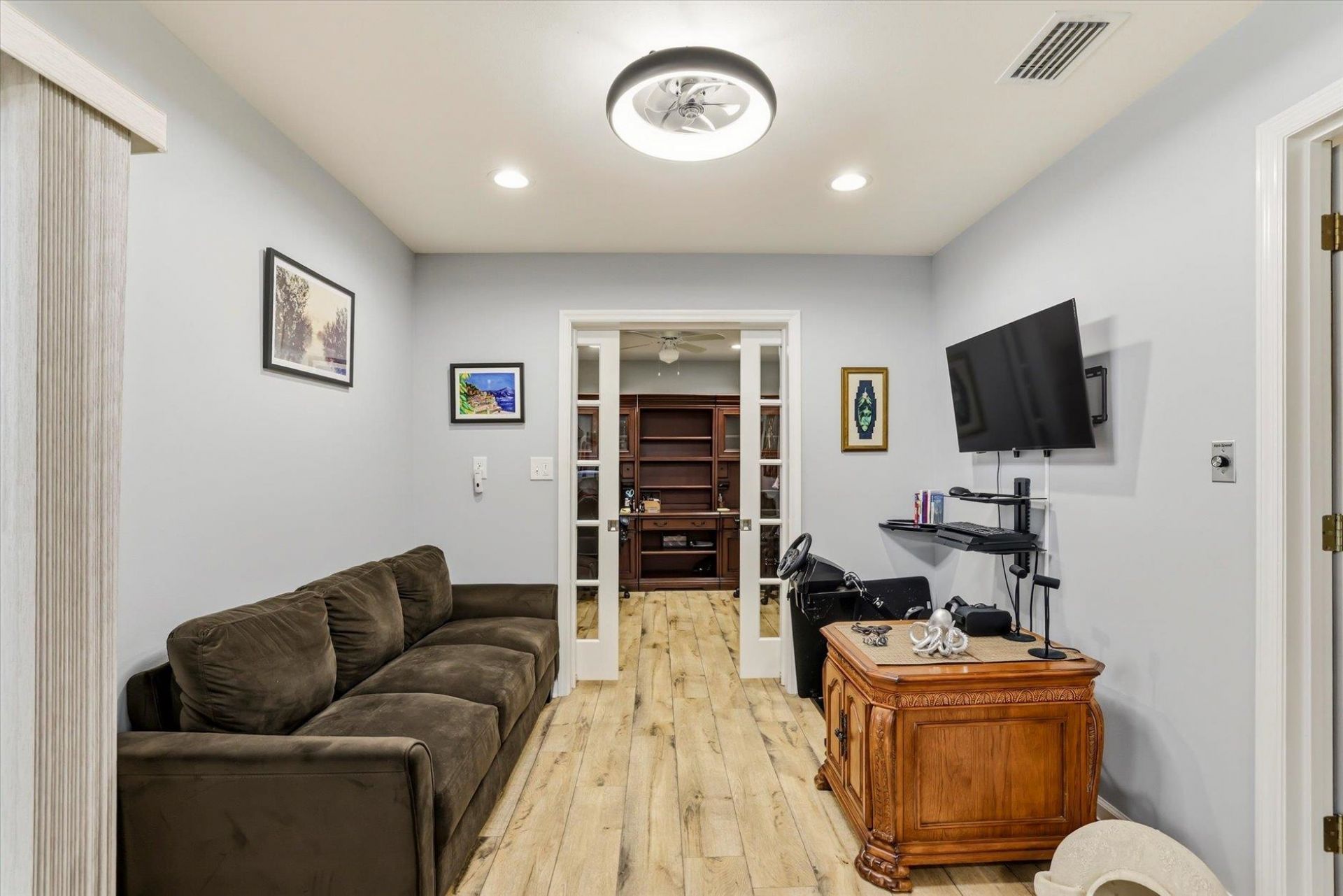 210 Planters Circle, Quincy, FL 32352 Photo