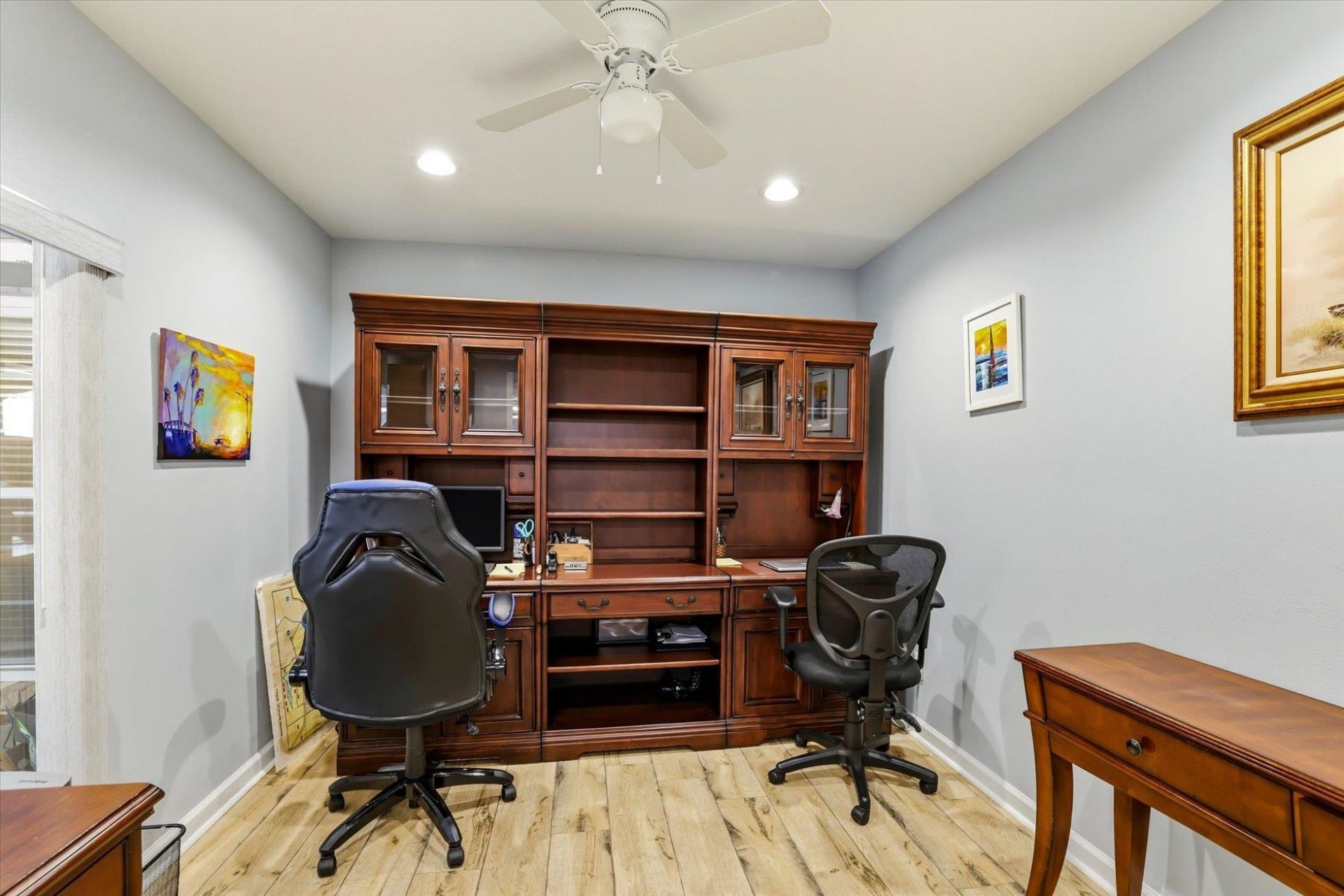 210 Planters Circle, Quincy, FL 32352 Photo