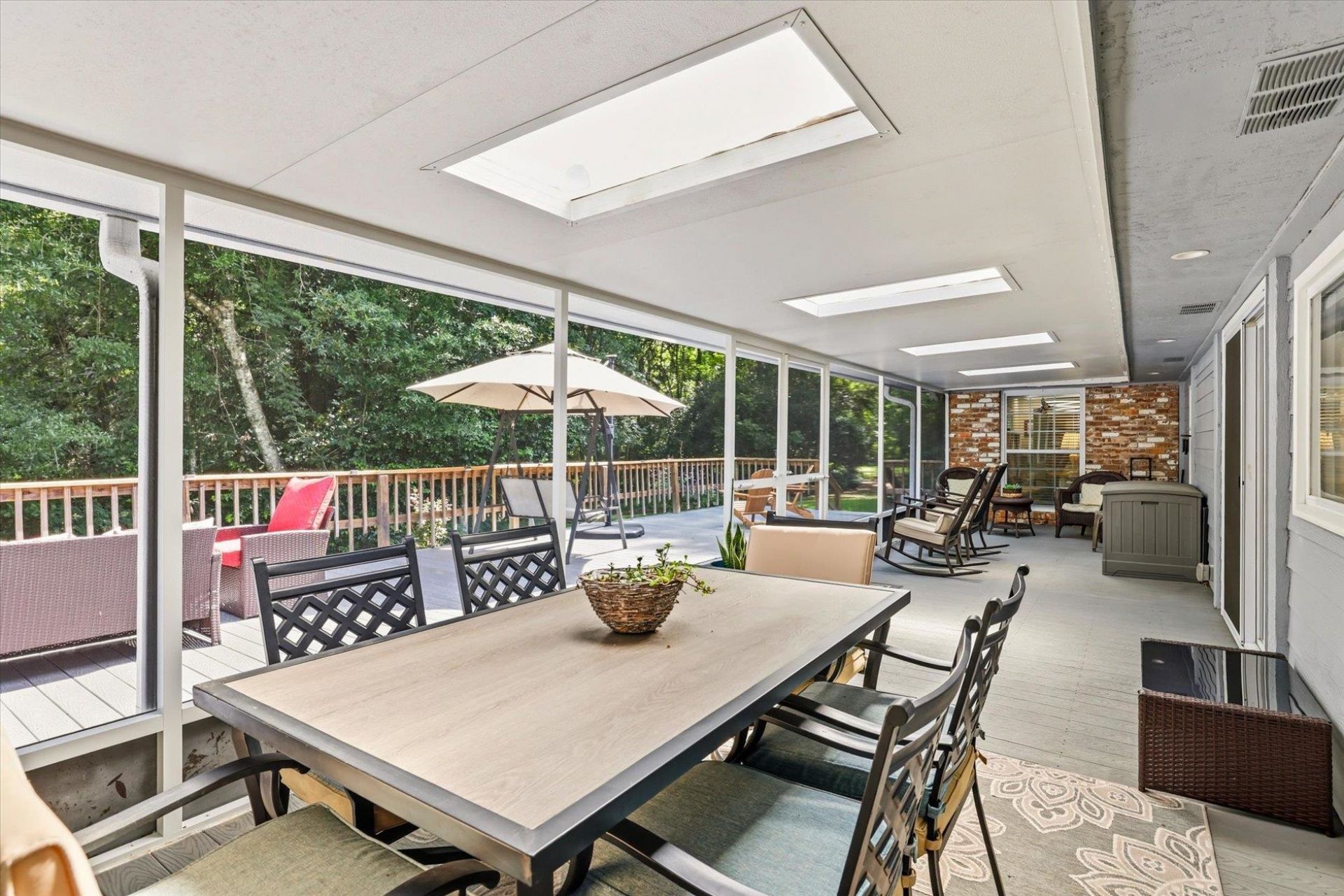 210 Planters Circle, Quincy, FL 32352 Photo
