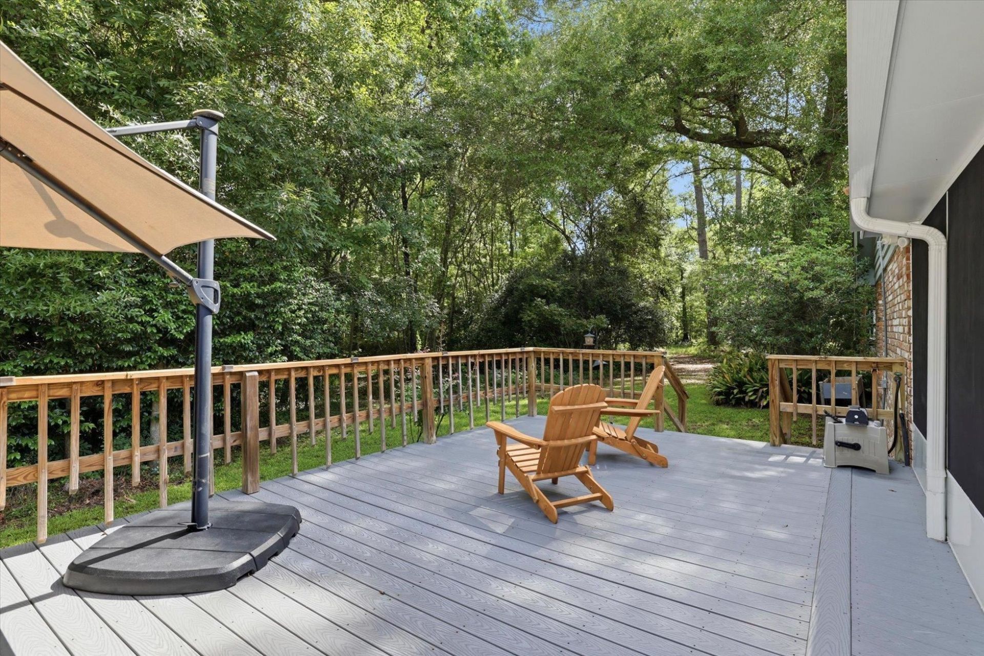 210 Planters Circle, Quincy, FL 32352 Photo