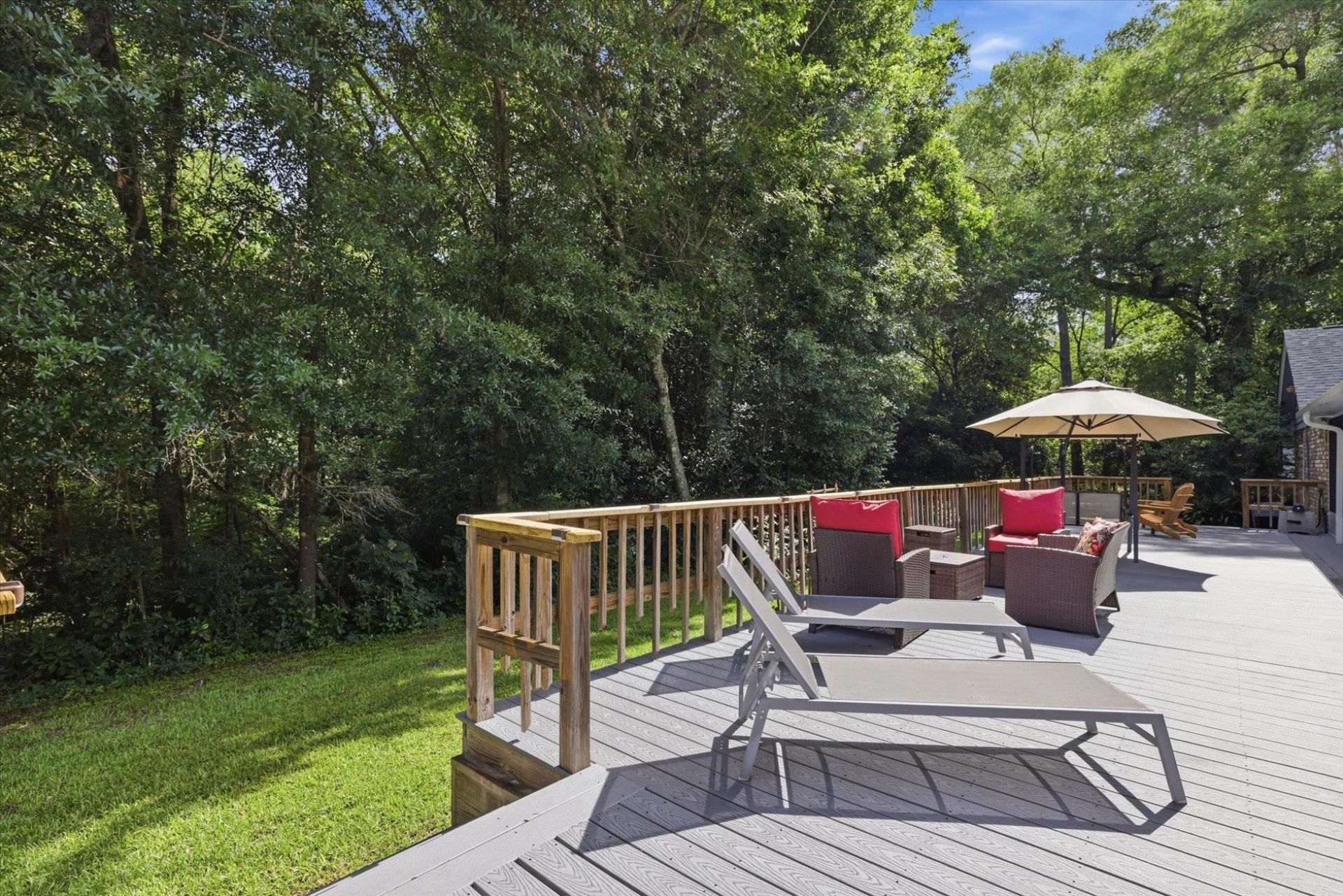 210 Planters Circle, Quincy, FL 32352 Photo