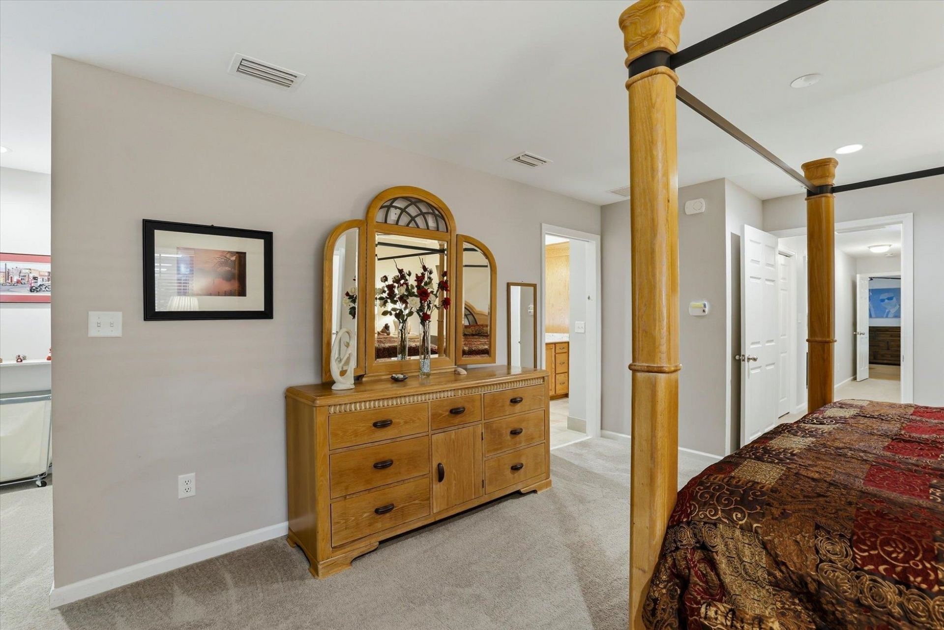 210 Planters Circle, Quincy, FL 32352 Photo