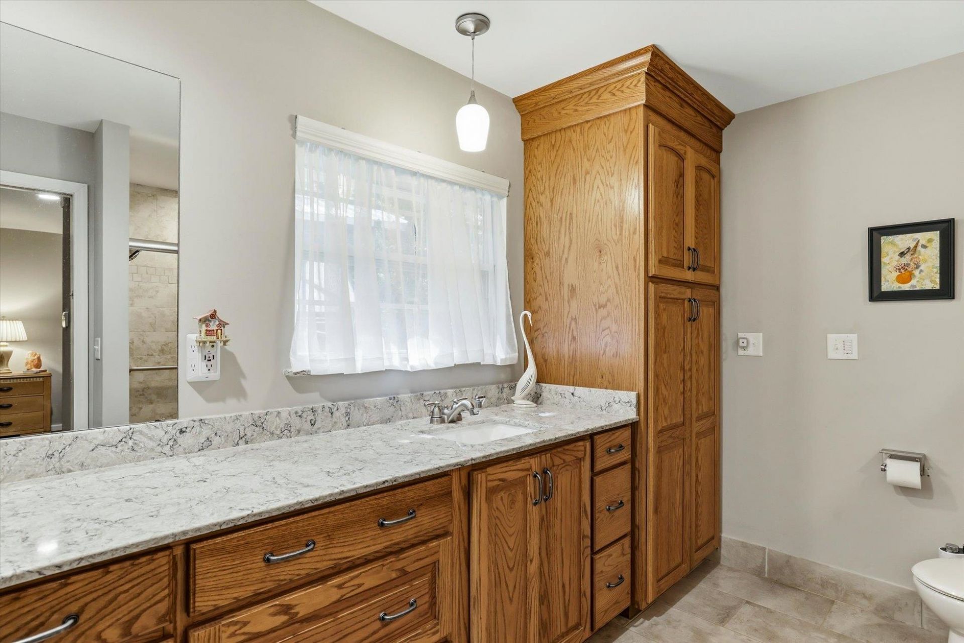 210 Planters Circle, Quincy, FL 32352 Photo