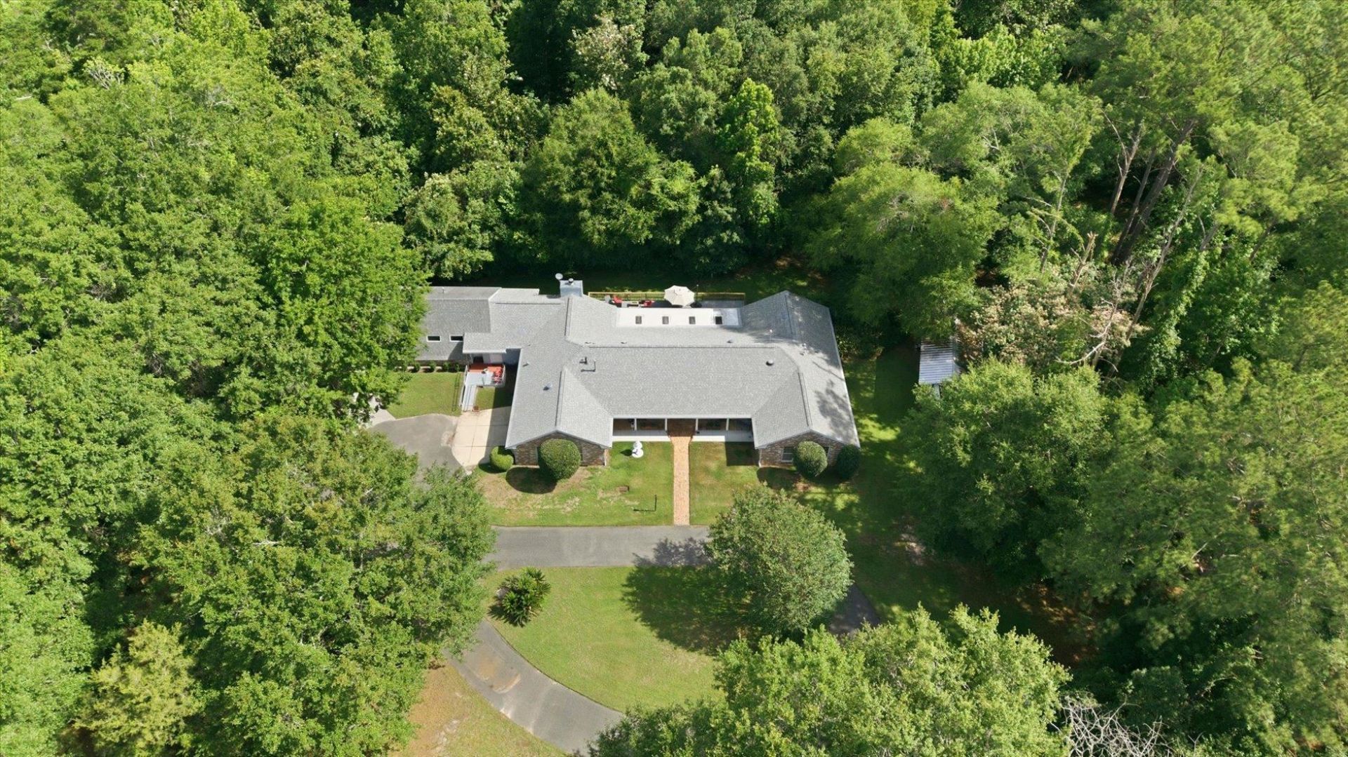 210 Planters Circle, Quincy, FL 32352 Photo