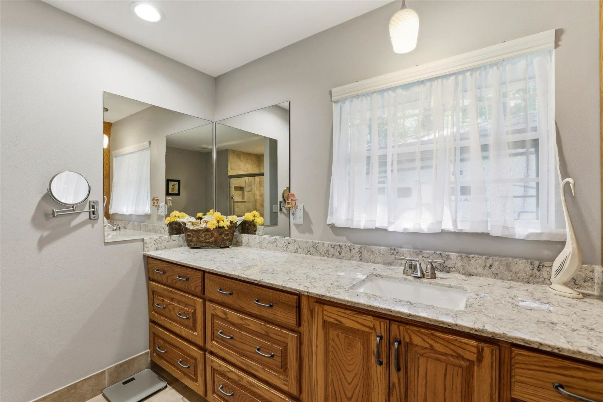 210 Planters Circle, Quincy, FL 32352 Photo