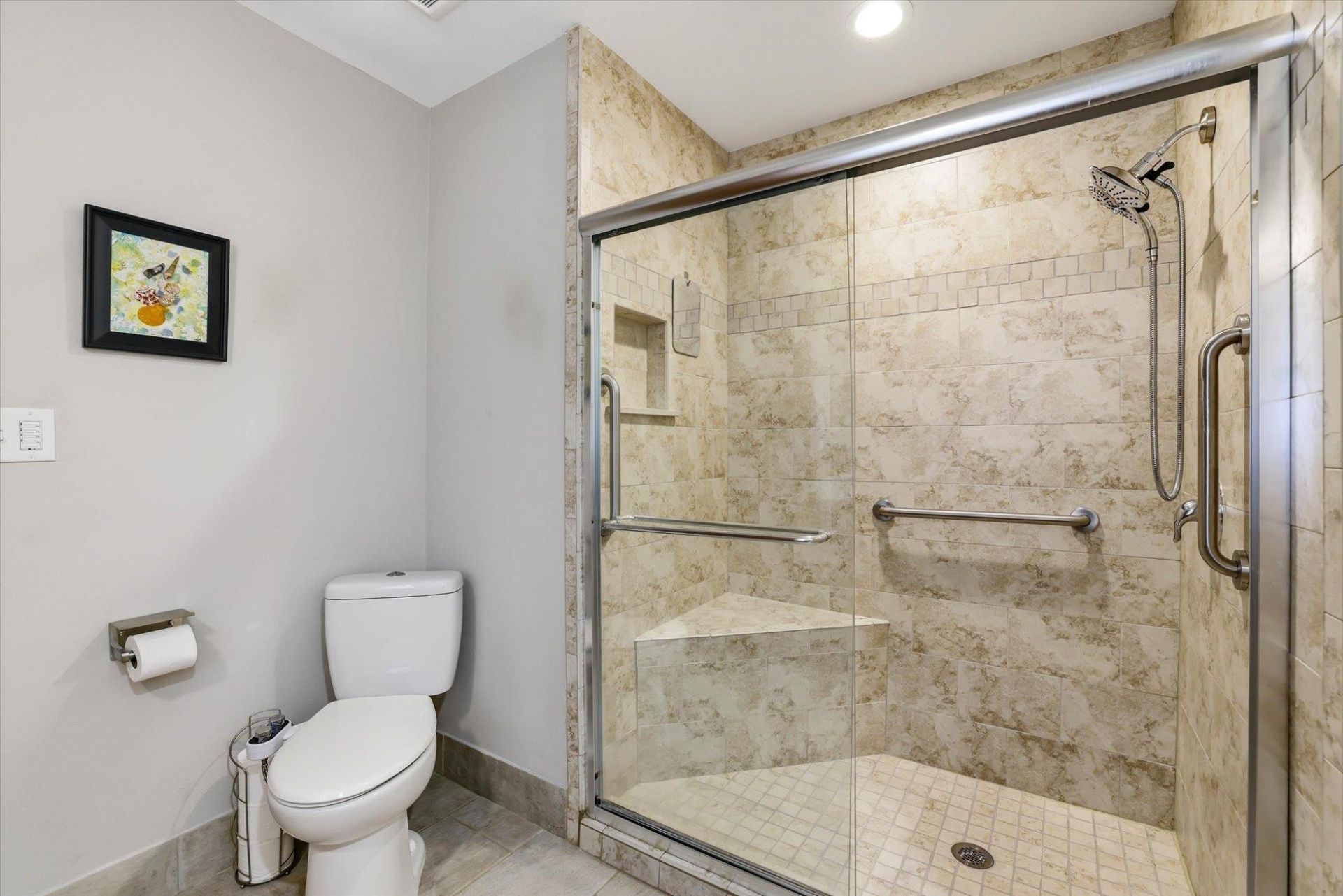 210 Planters Circle, Quincy, FL 32352 Photo