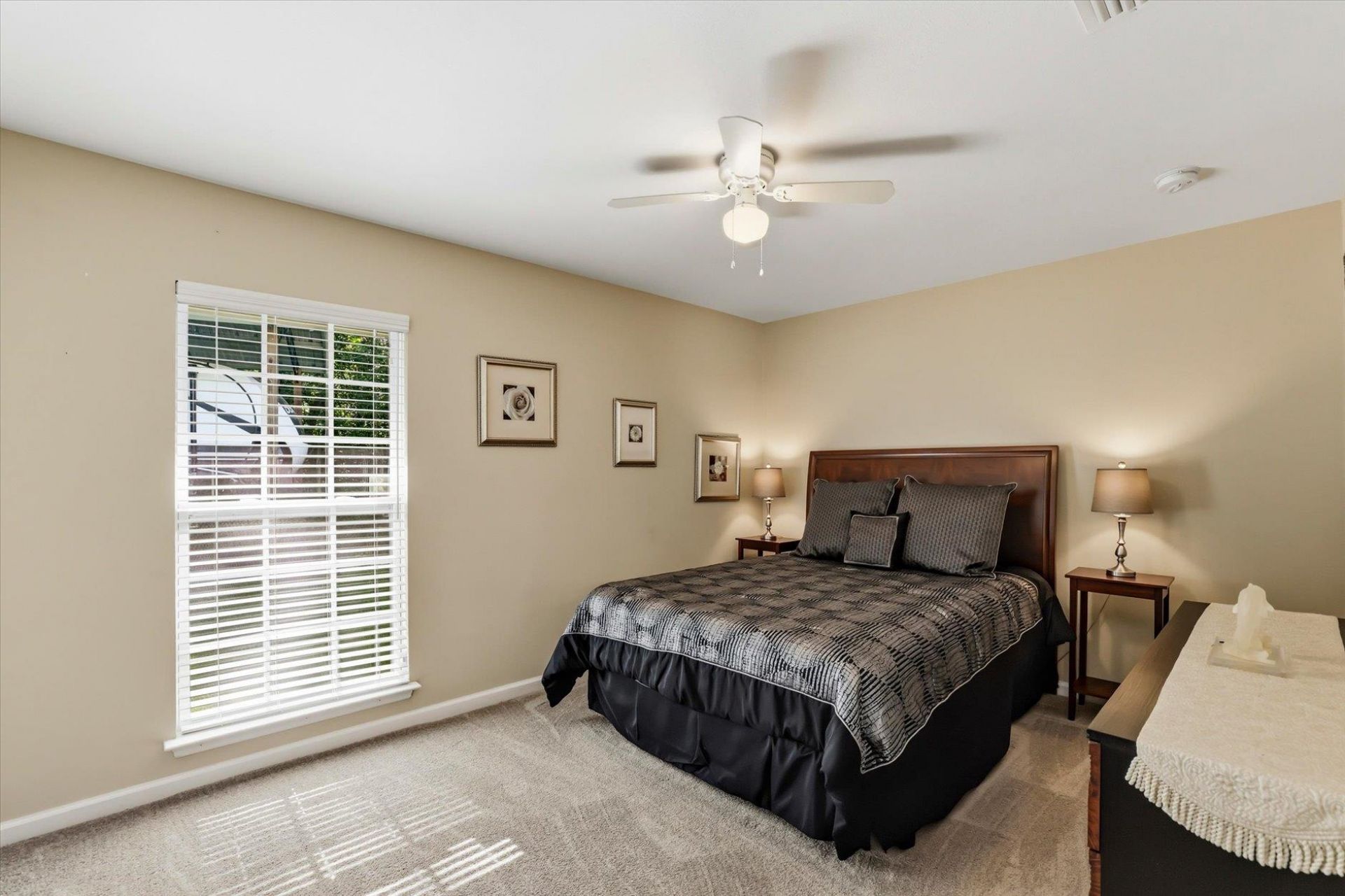 210 Planters Circle, Quincy, FL 32352 Photo