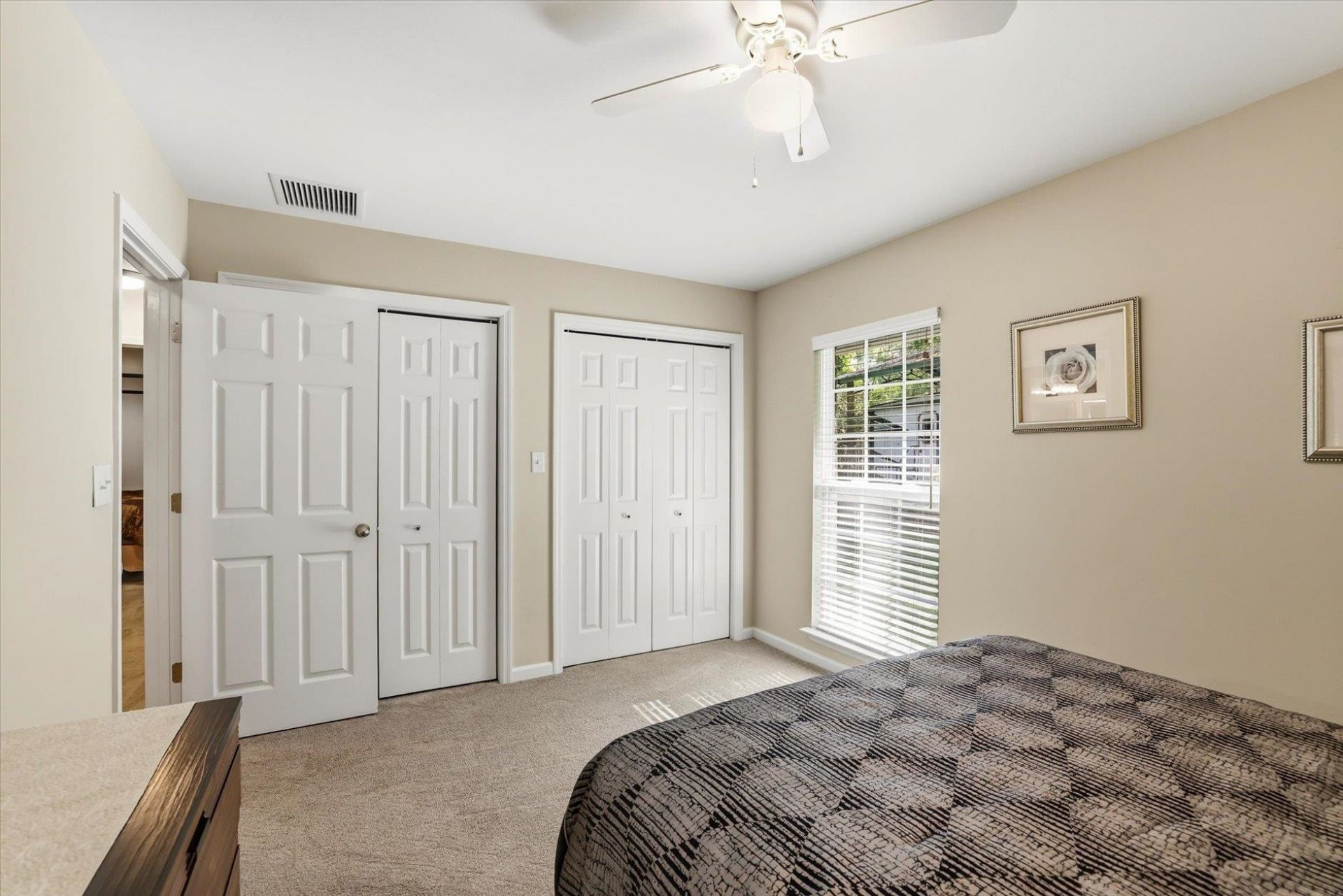 210 Planters Circle, Quincy, FL 32352 Photo