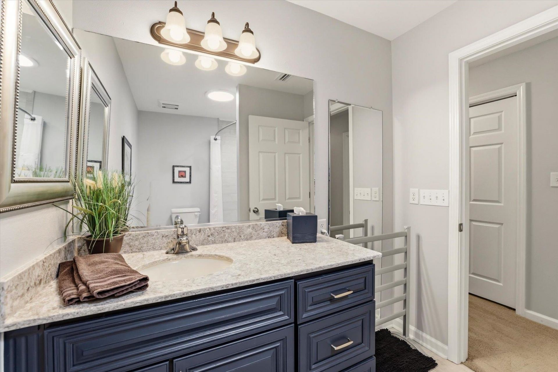 210 Planters Circle, Quincy, FL 32352 Photo
