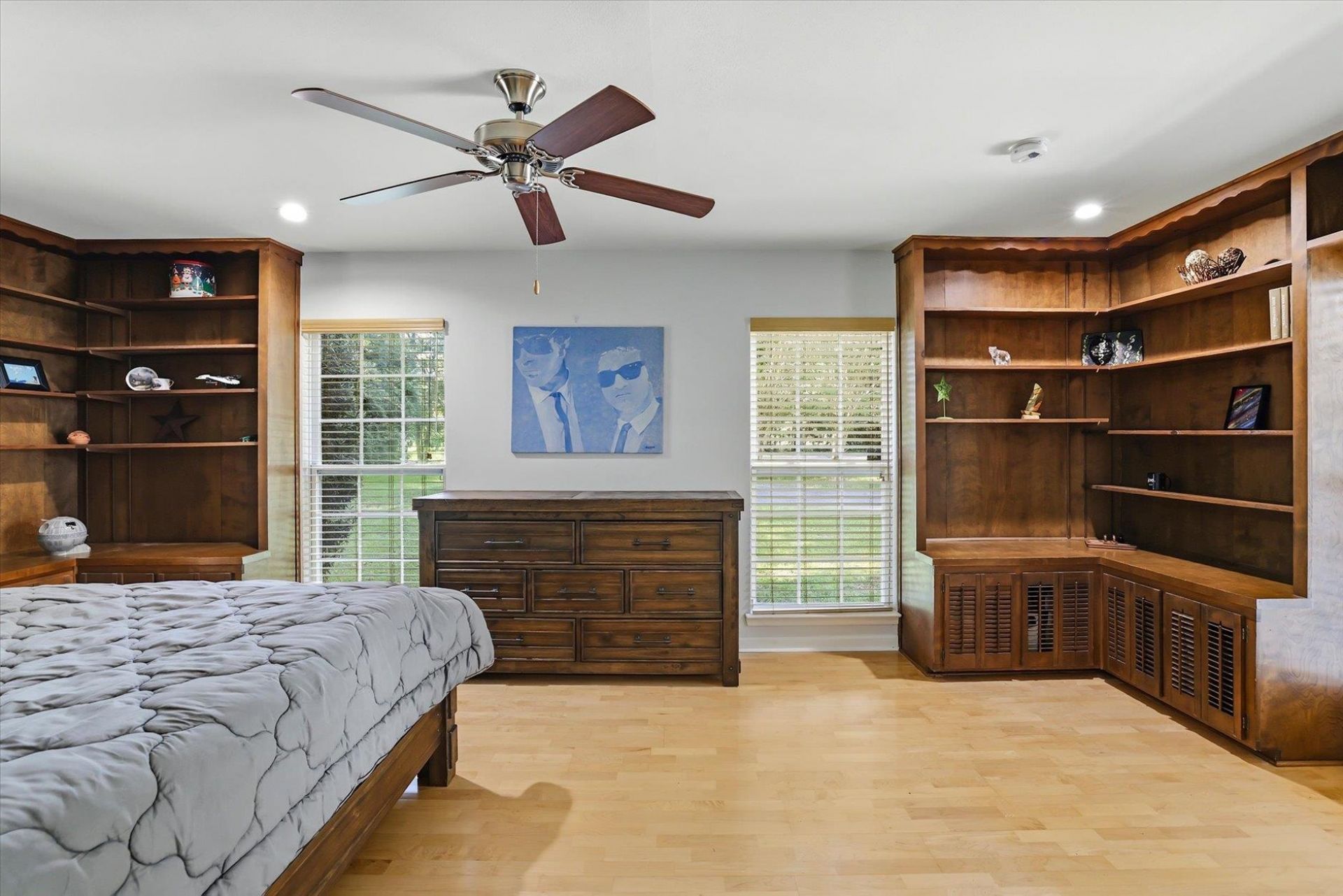 210 Planters Circle, Quincy, FL 32352 Photo