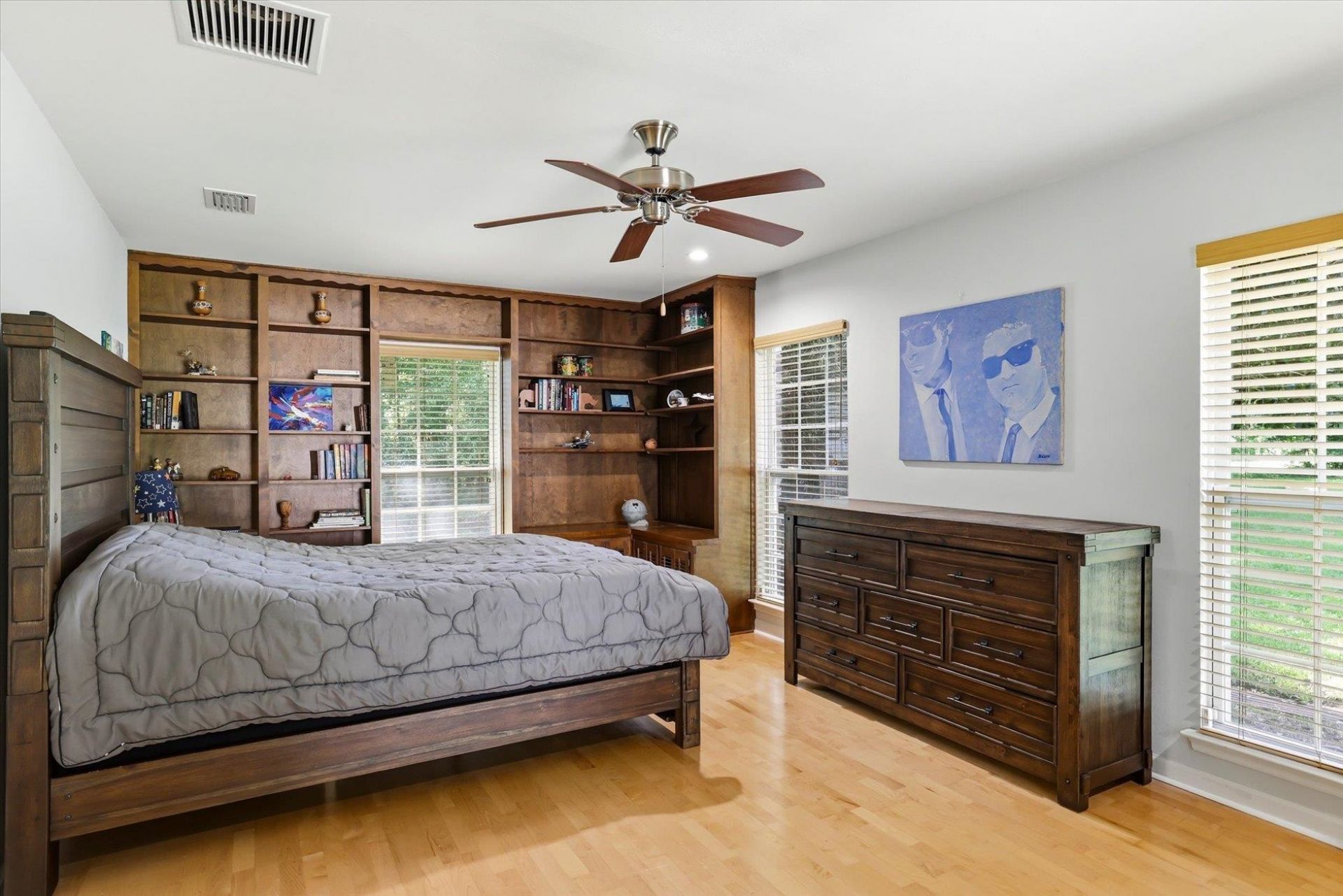 210 Planters Circle, Quincy, FL 32352 Photo