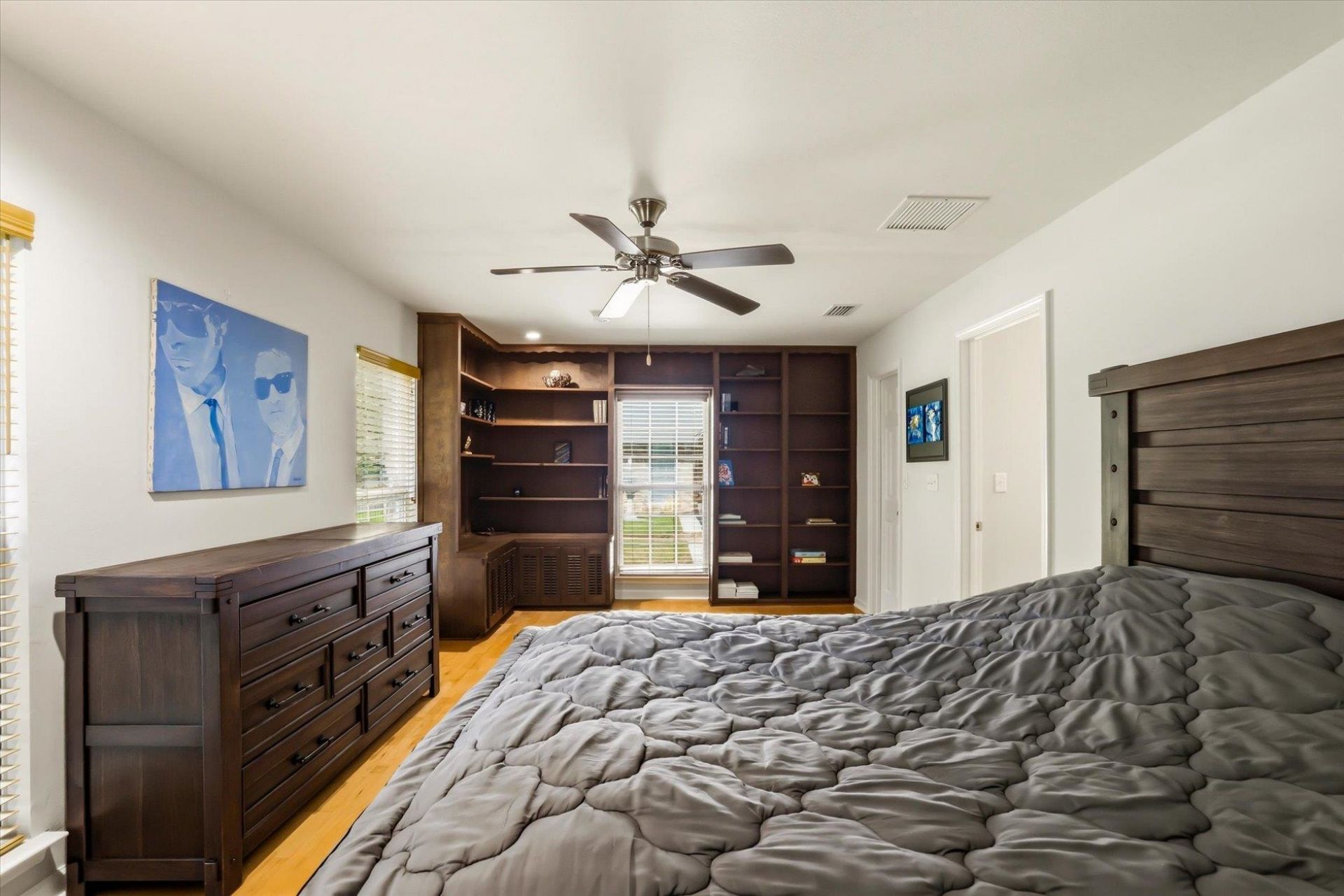 210 Planters Circle, Quincy, FL 32352 Photo