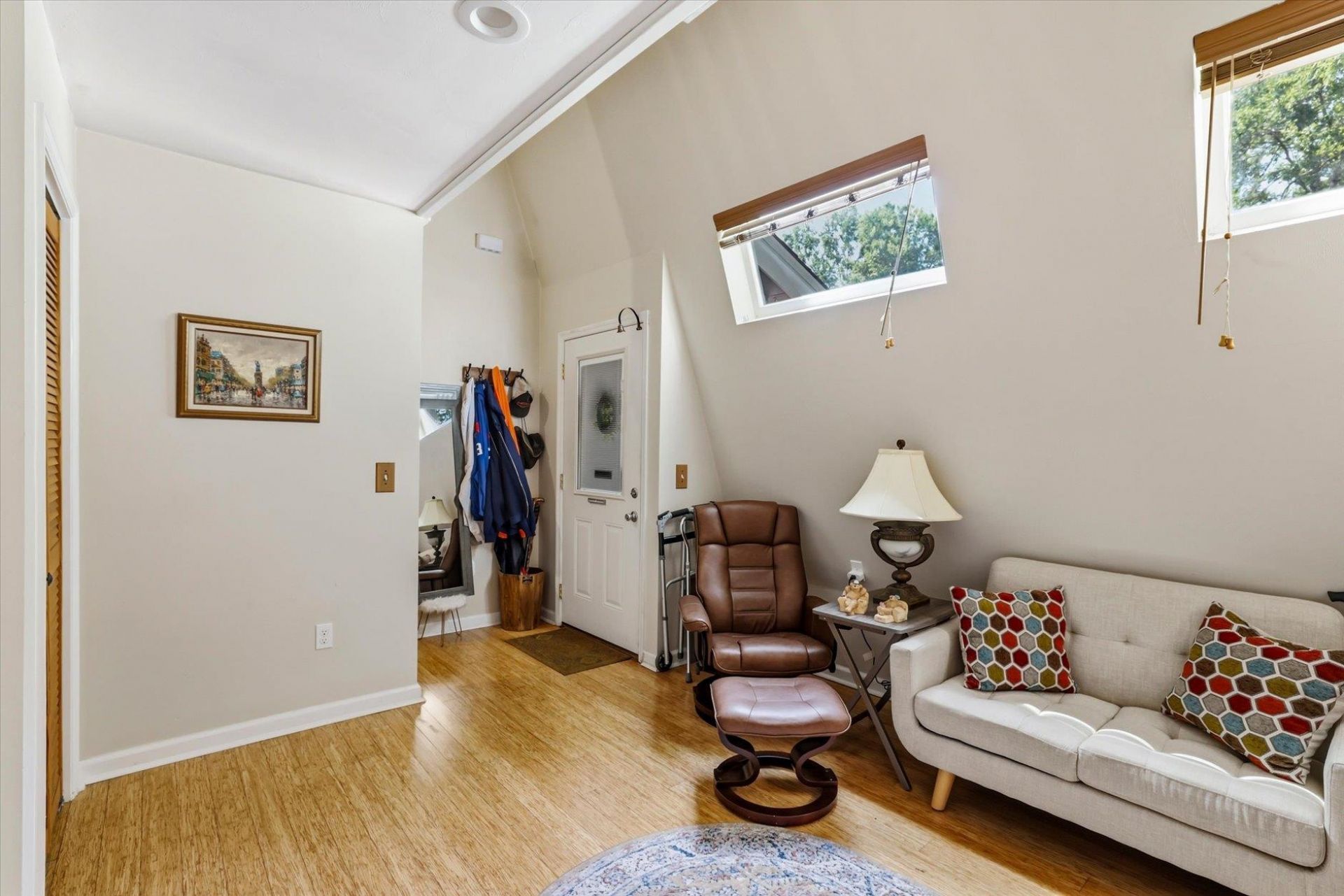 210 Planters Circle, Quincy, FL 32352 Photo