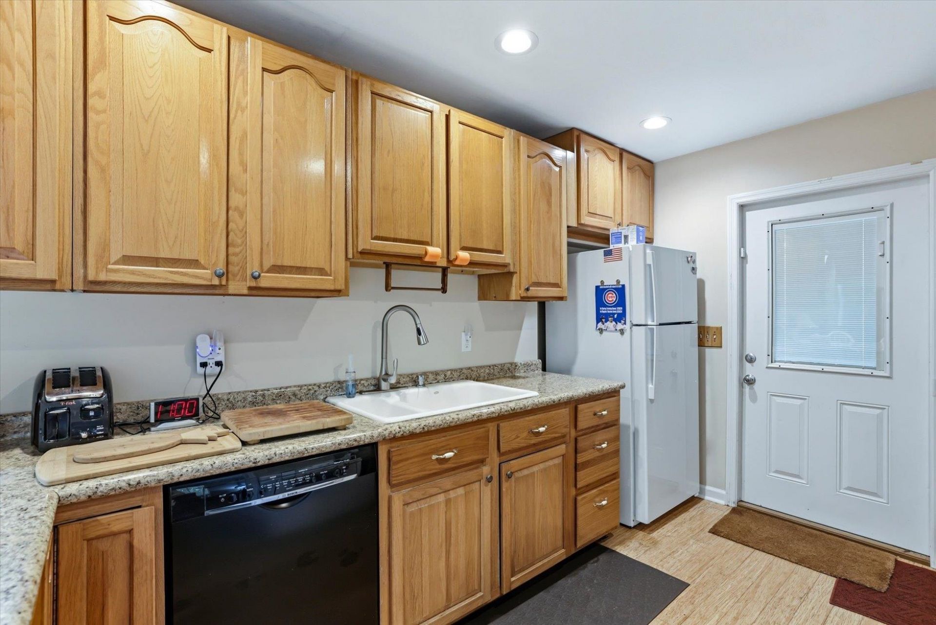 210 Planters Circle, Quincy, FL 32352 Photo