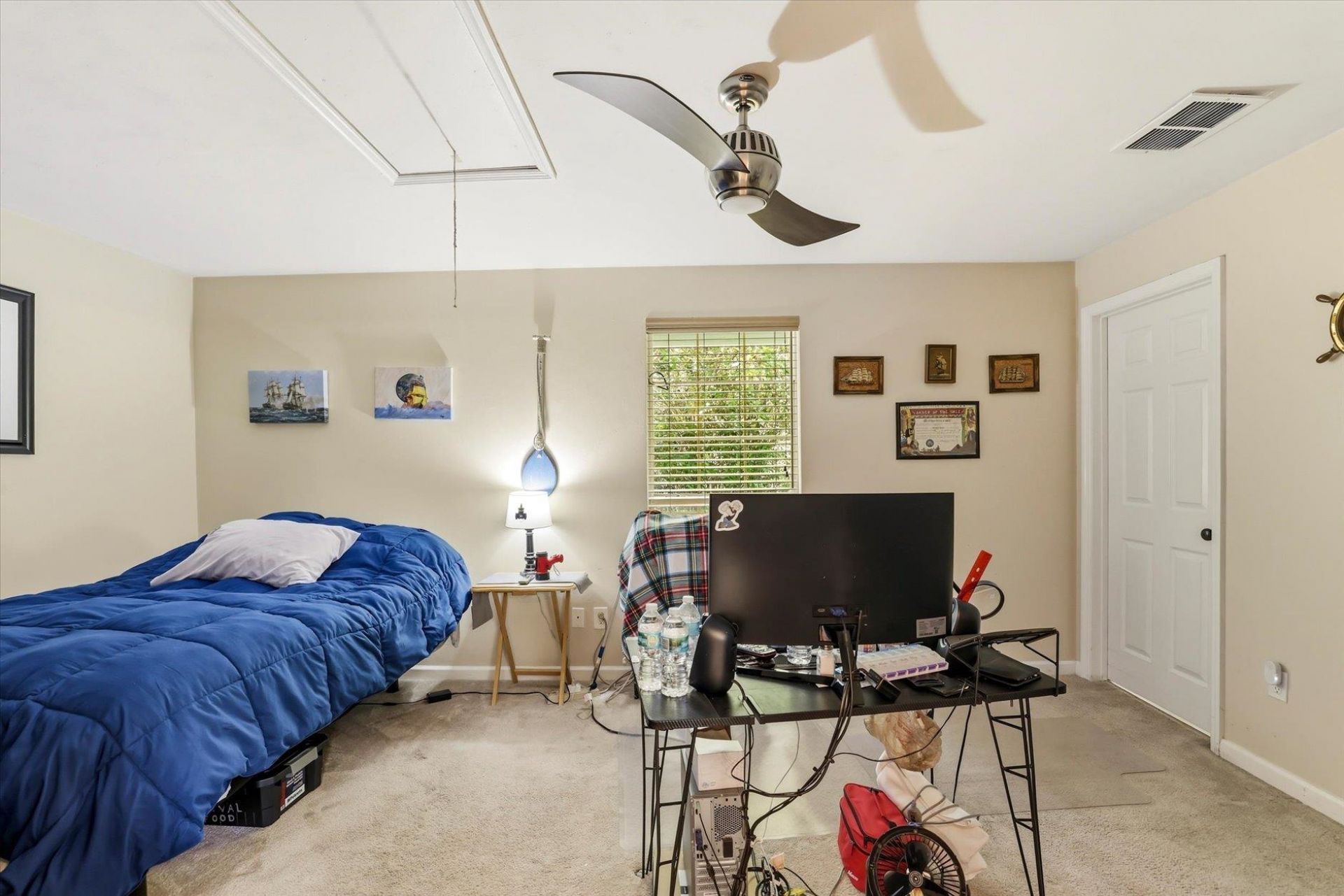 210 Planters Circle, Quincy, FL 32352 Photo