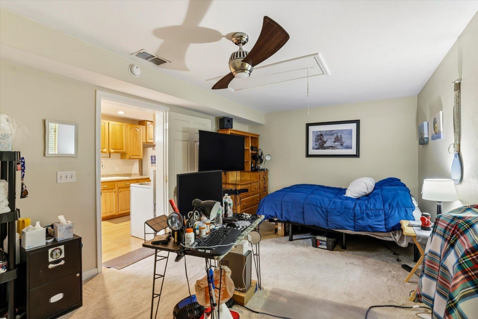 210 Planters Circle, Quincy, FL 32352 Photo