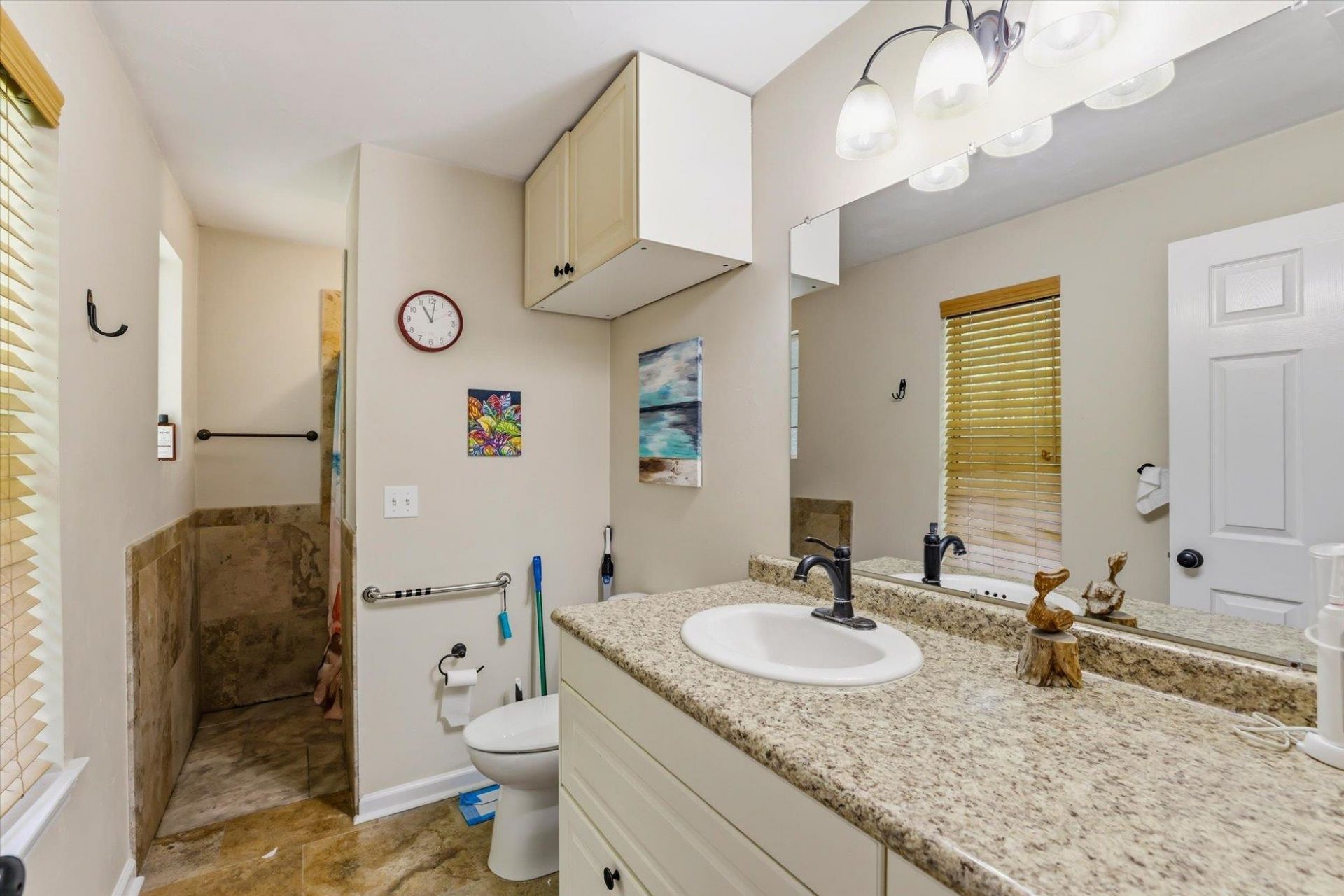 210 Planters Circle, Quincy, FL 32352 Photo