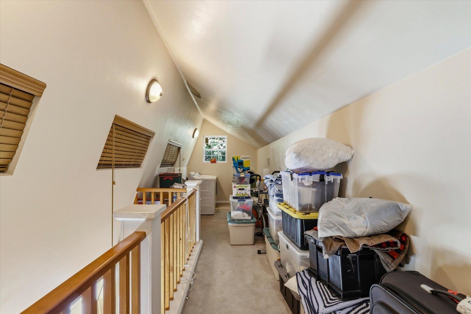 210 Planters Circle, Quincy, FL 32352 Photo