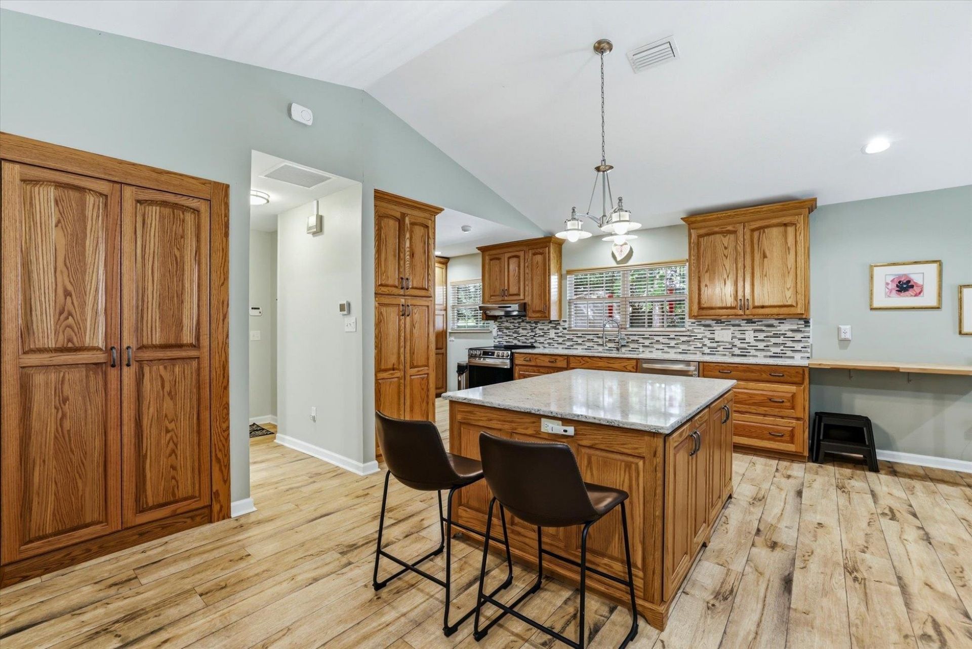 210 Planters Circle, Quincy, FL 32352 Photo