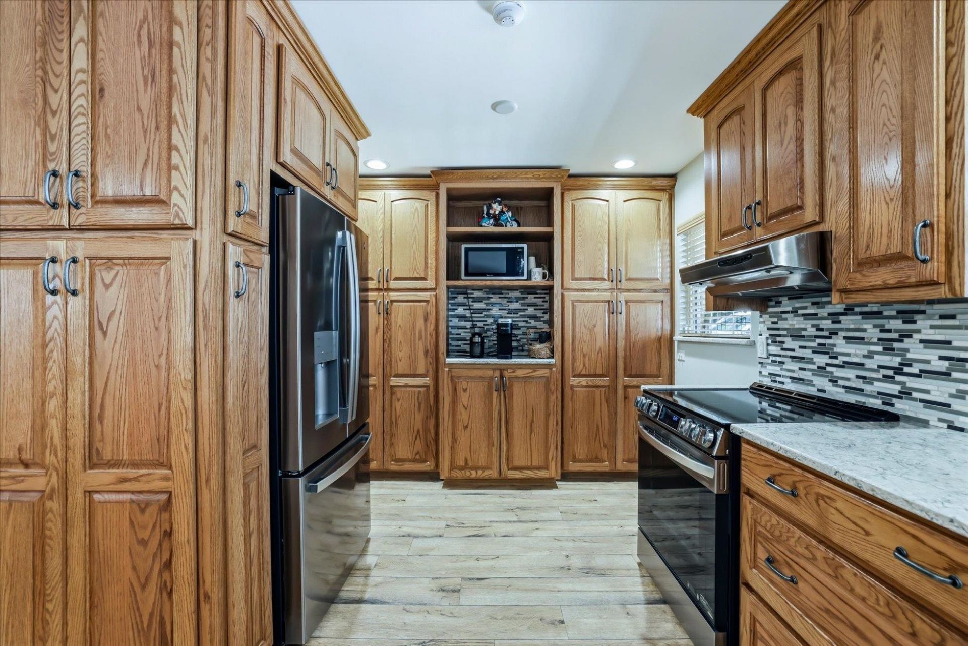 210 Planters Circle, Quincy, FL 32352 Photo