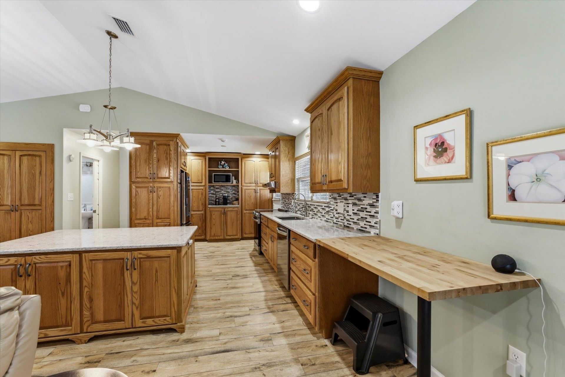 210 Planters Circle, Quincy, FL 32352 Photo