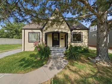 510 S Broadview ave, Wichita, KS 67218