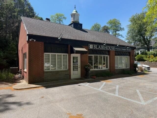 428 Loudon Road, Loudonville, NY 12211 Main Photo