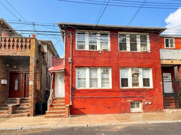 8A Brighton 10th Court , Brooklyn, NY 11223
