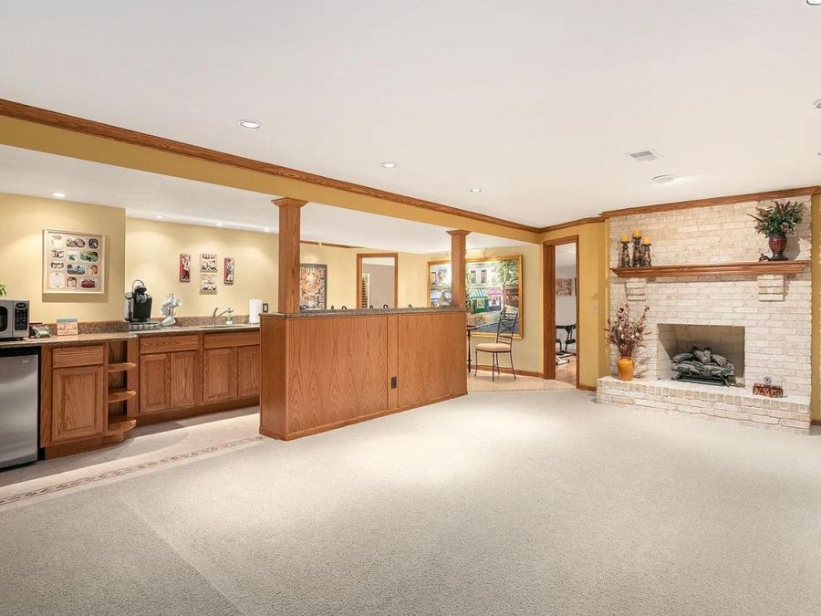 Property Image 30