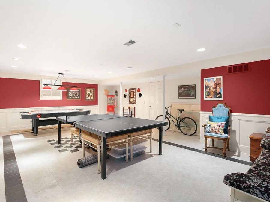 Property Image 36