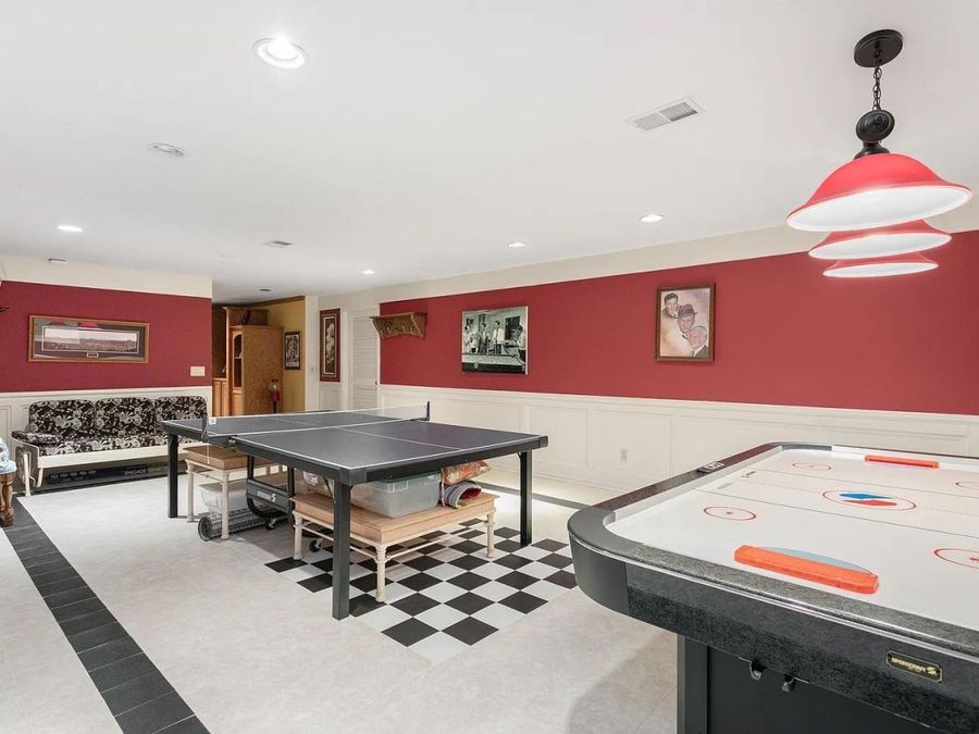 Property Image 37