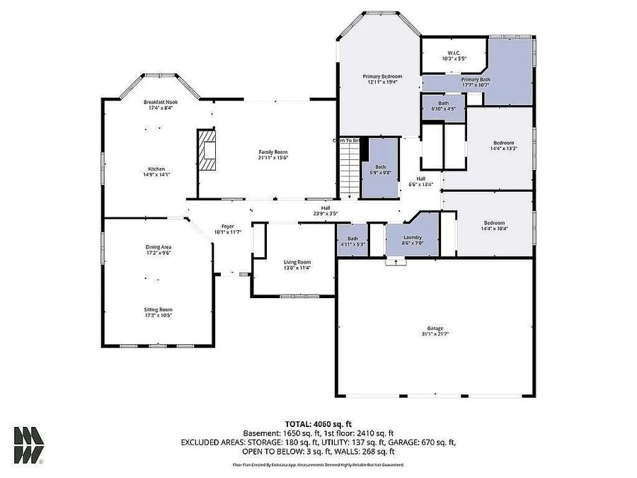 Property Image 44